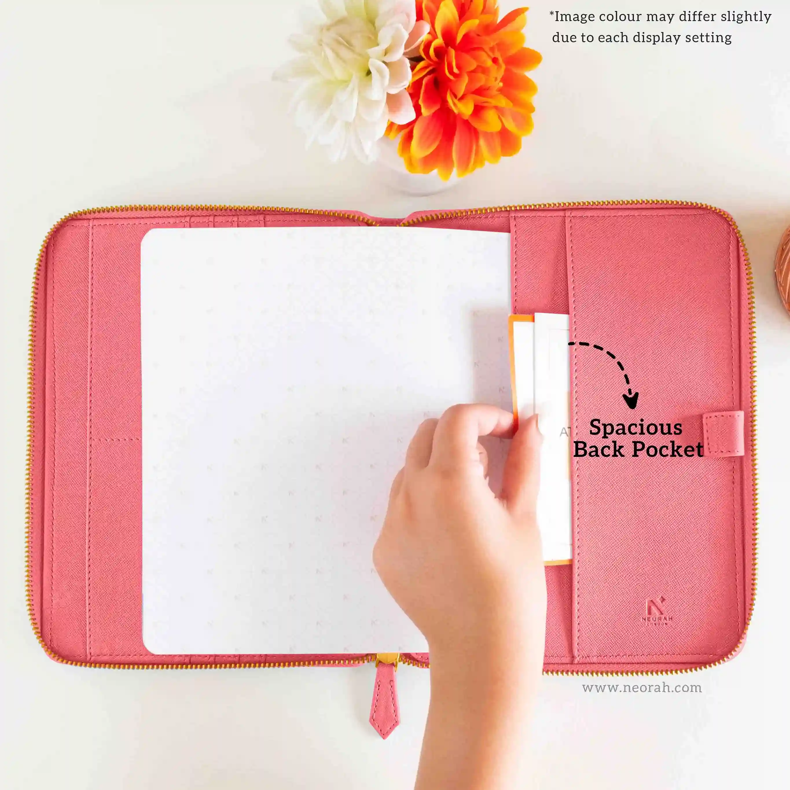 Product image 168