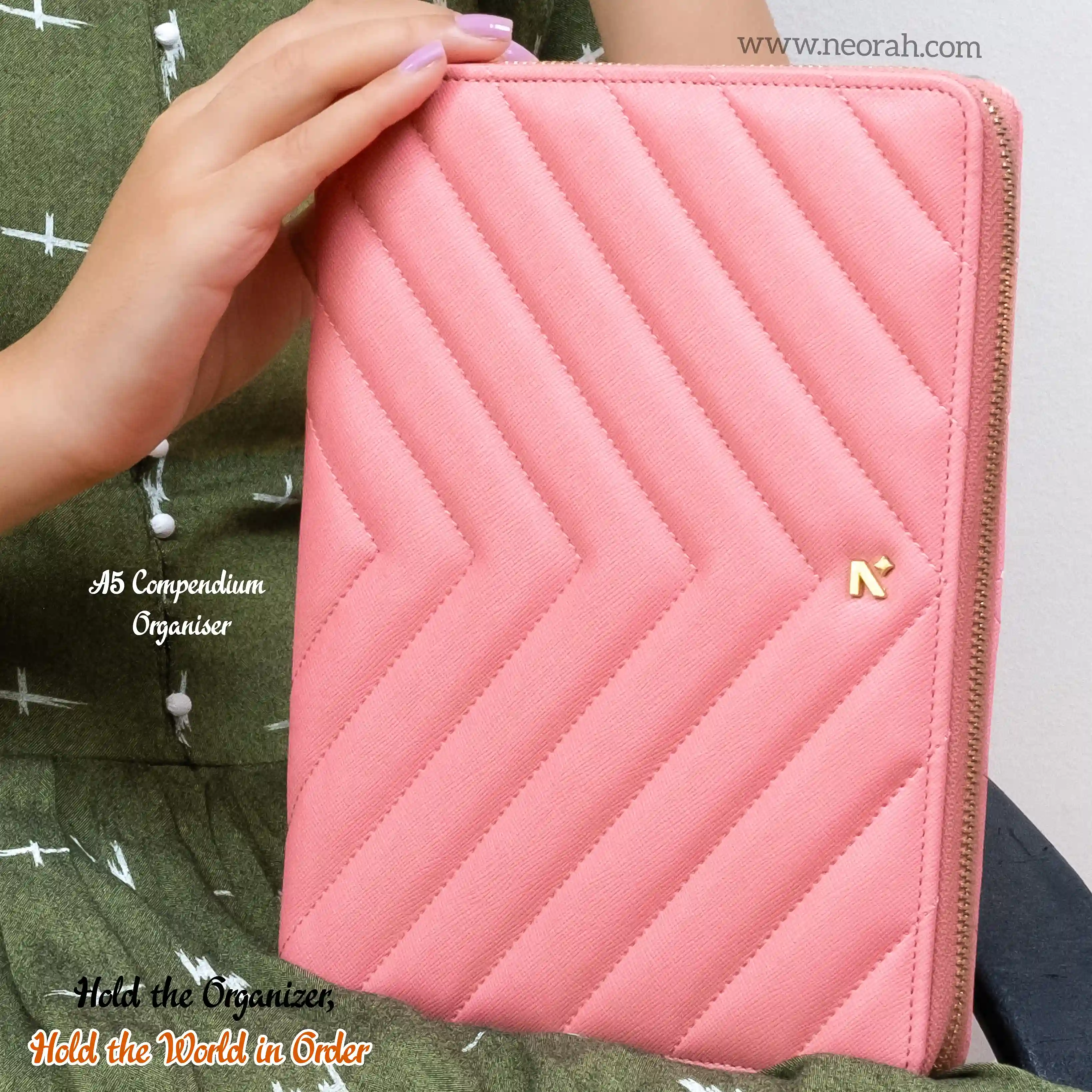 Product image 170