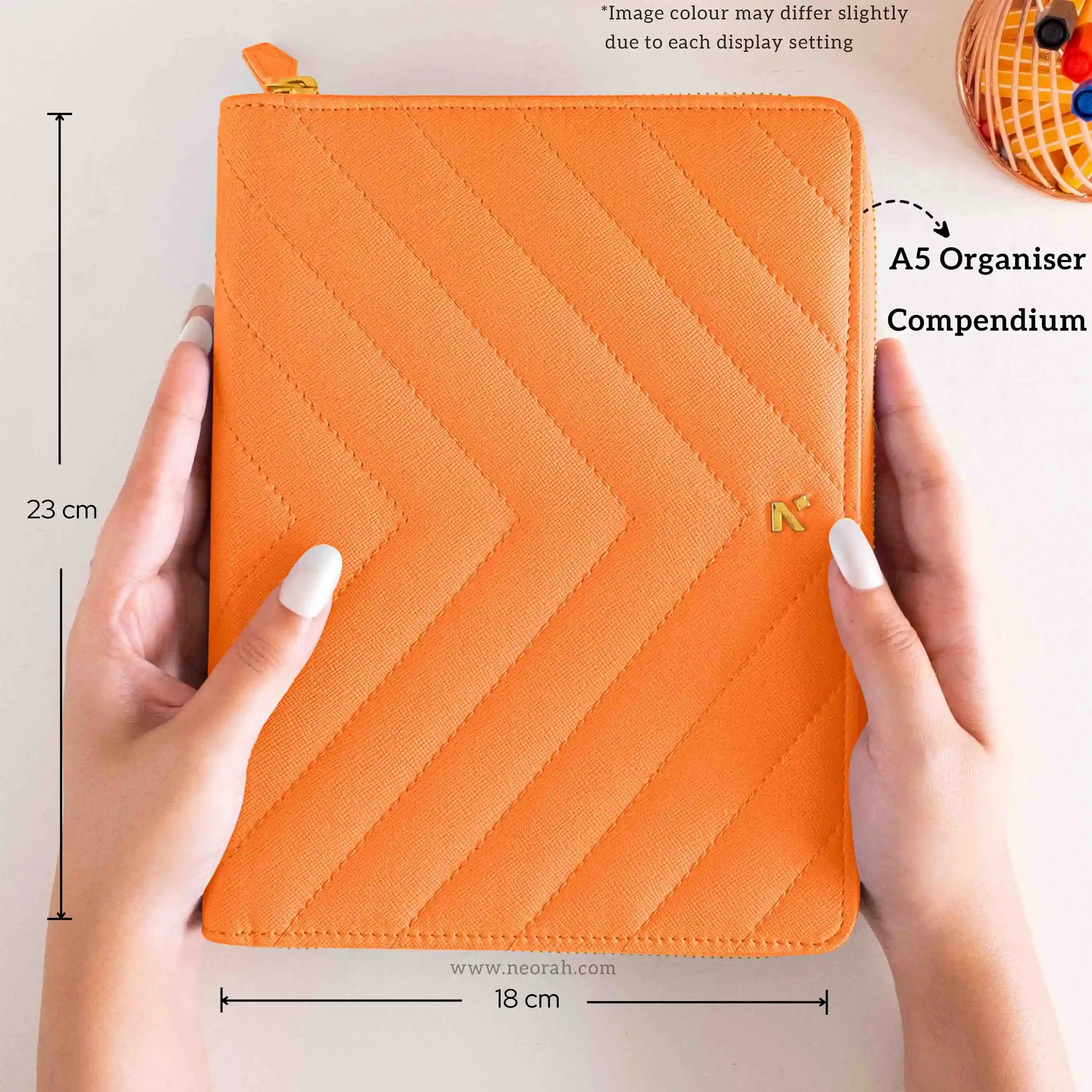 Product image 171