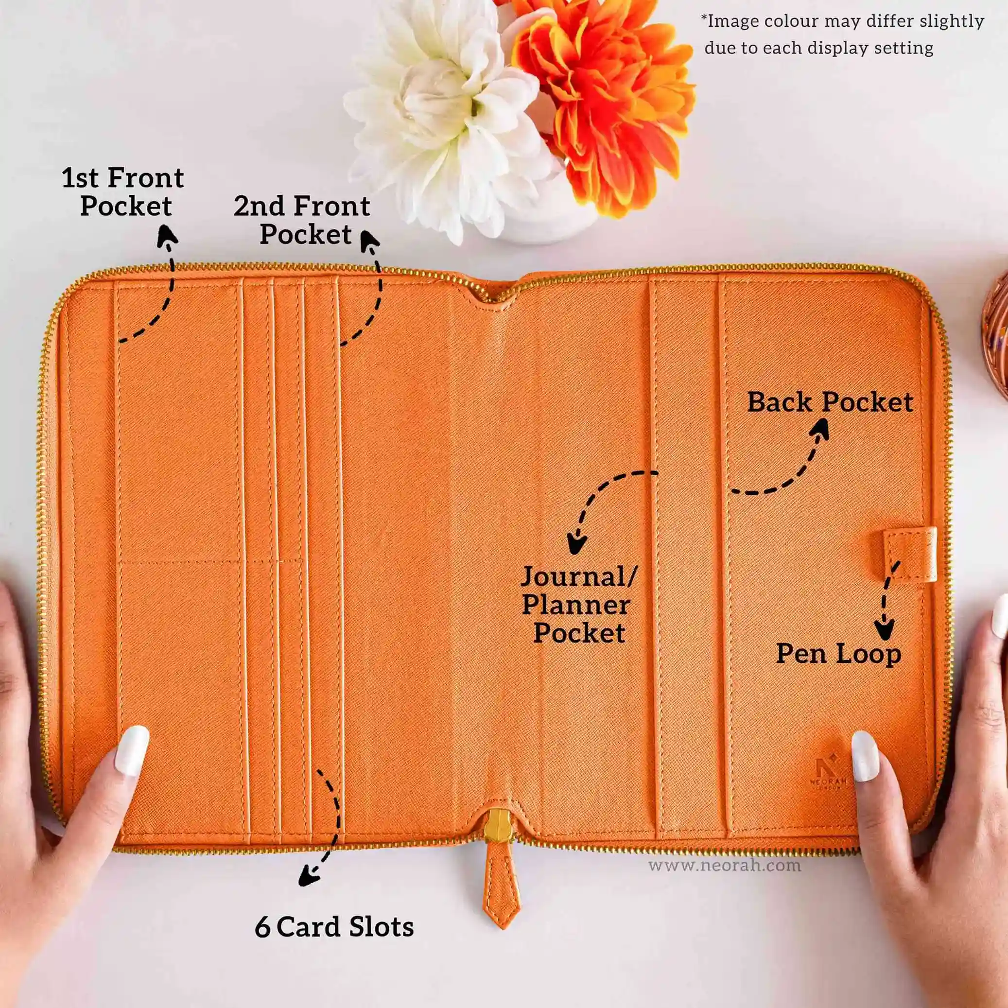 Product image 172