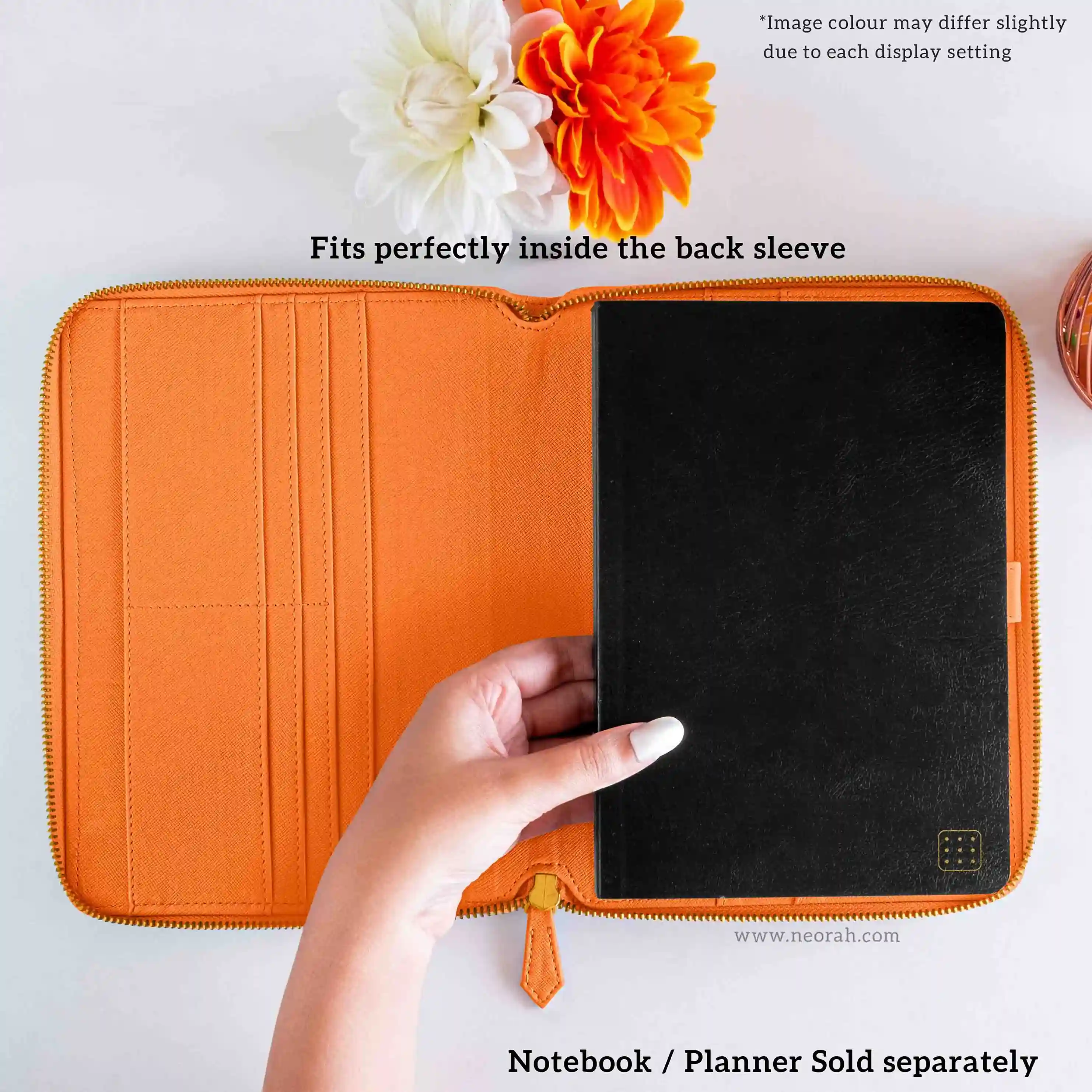Product image 173