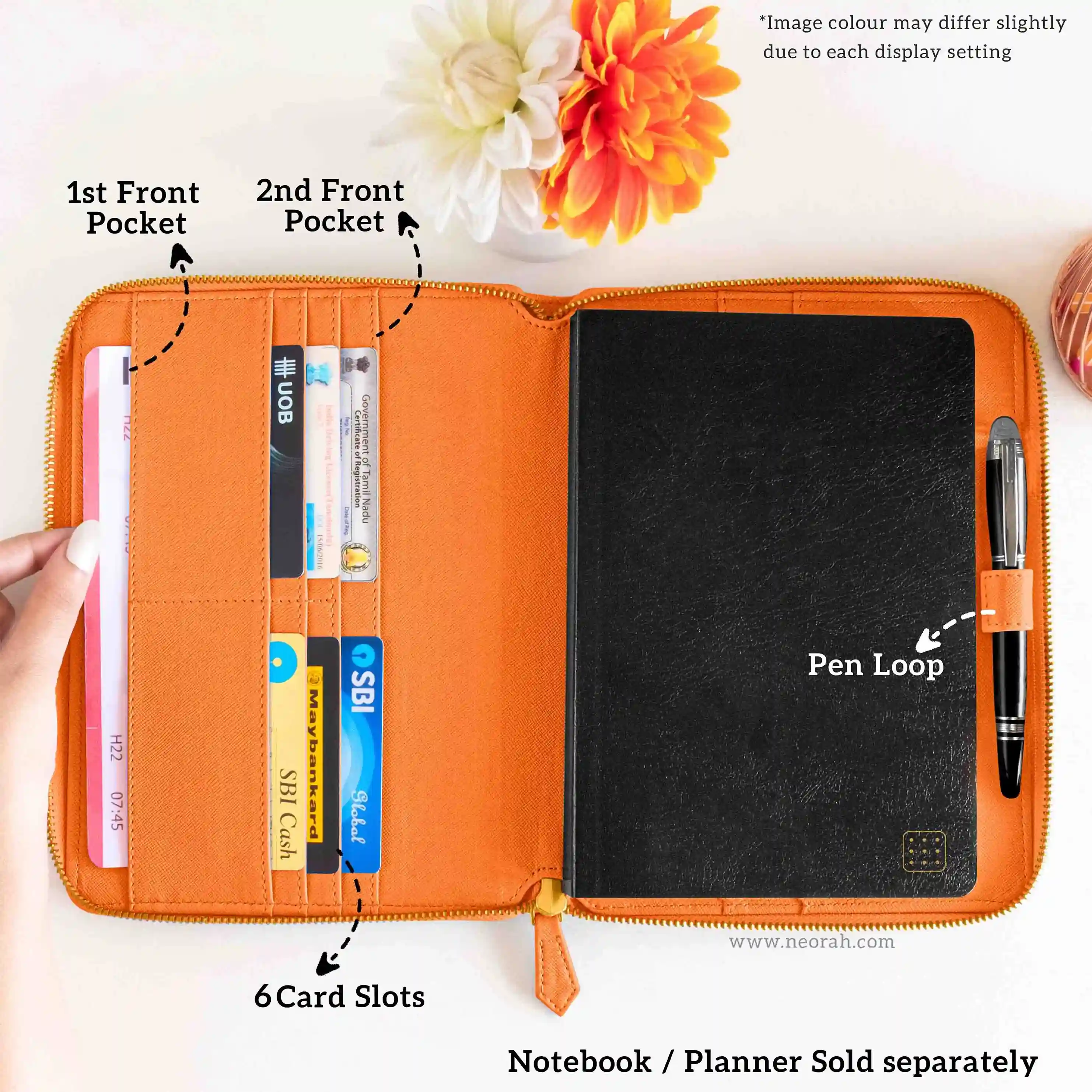 Product image 174