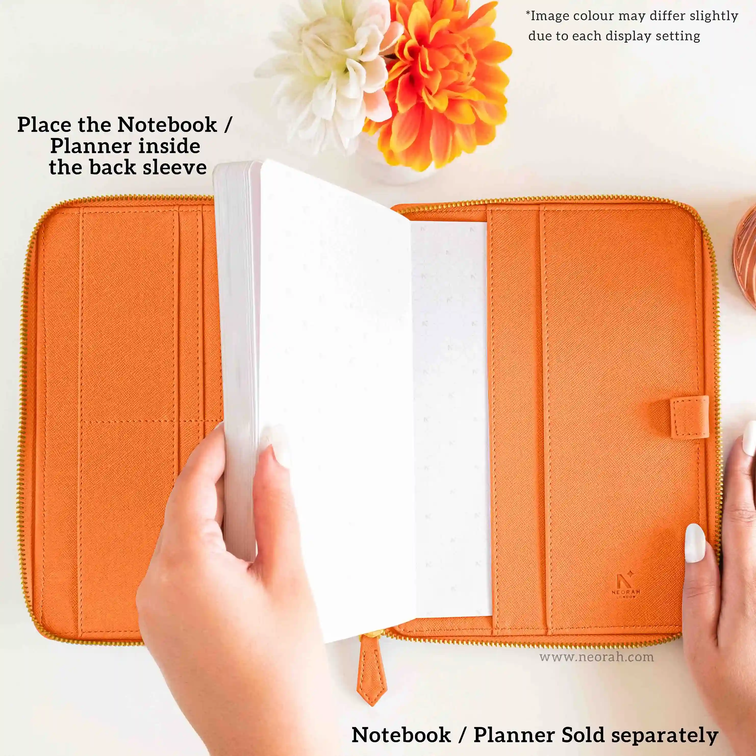Product image 175