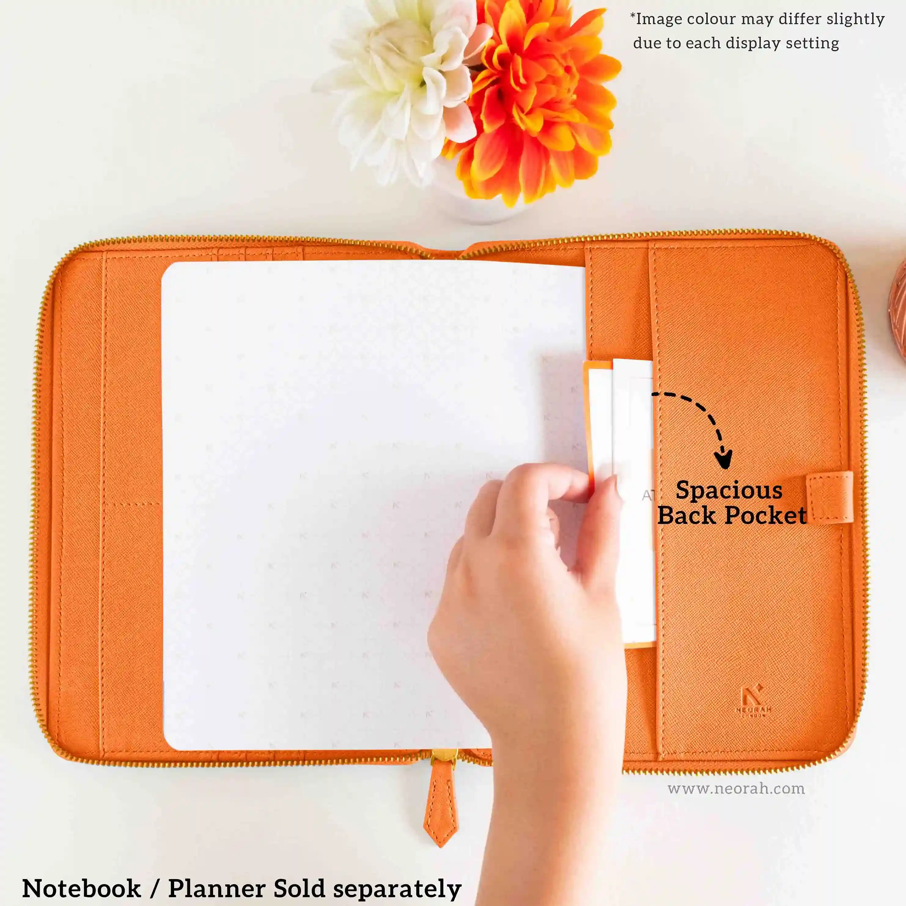 Product image 176