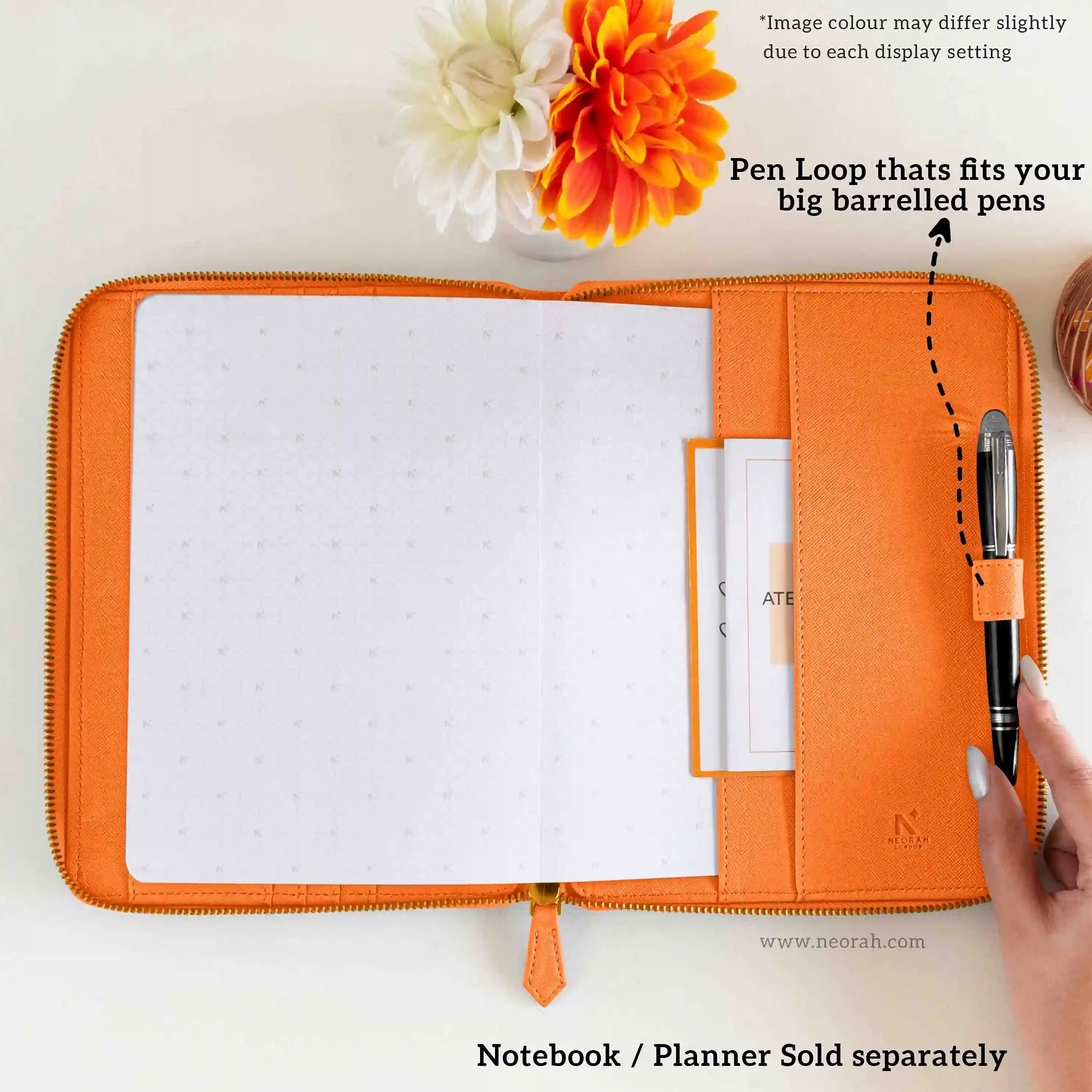 Product image 177