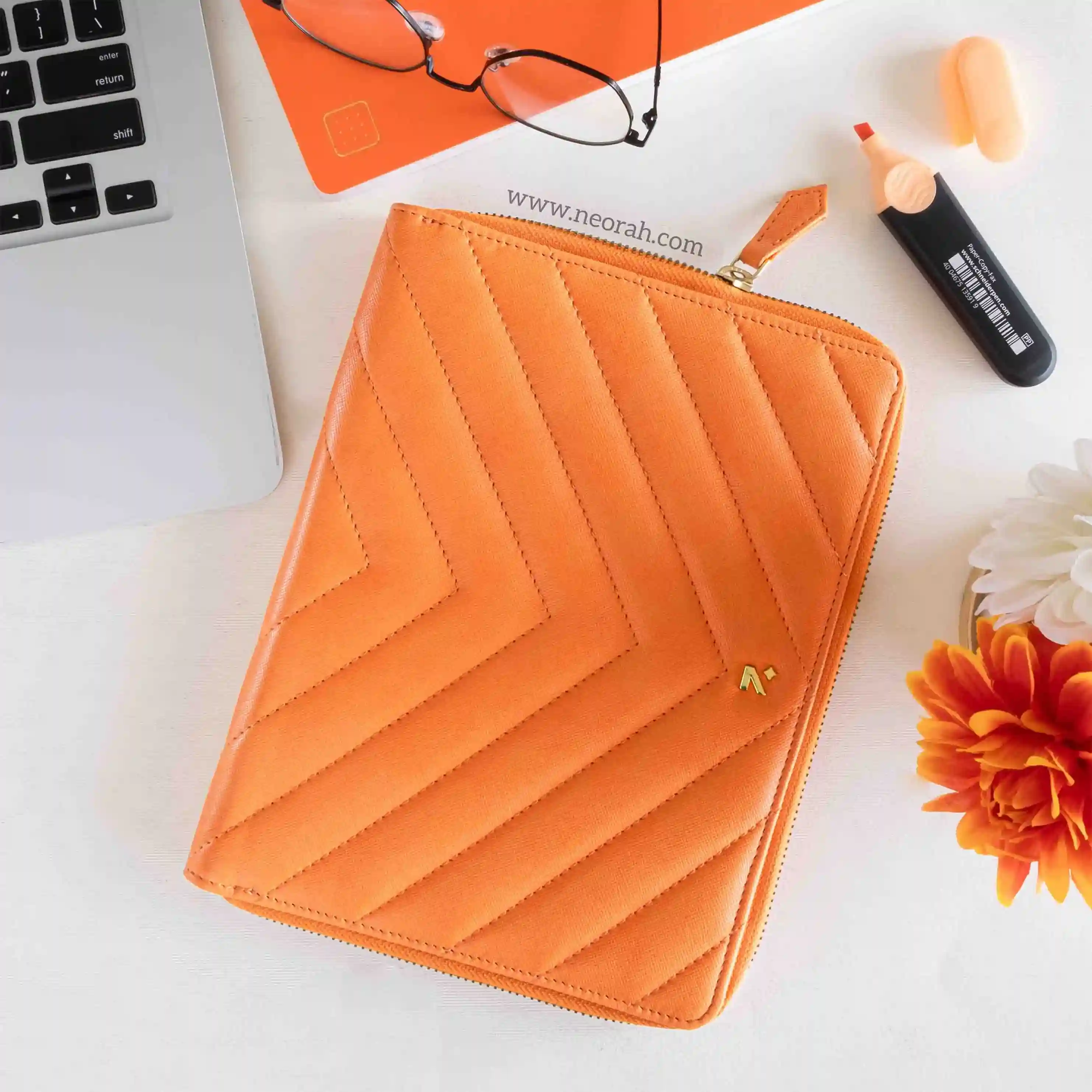 Product image 178