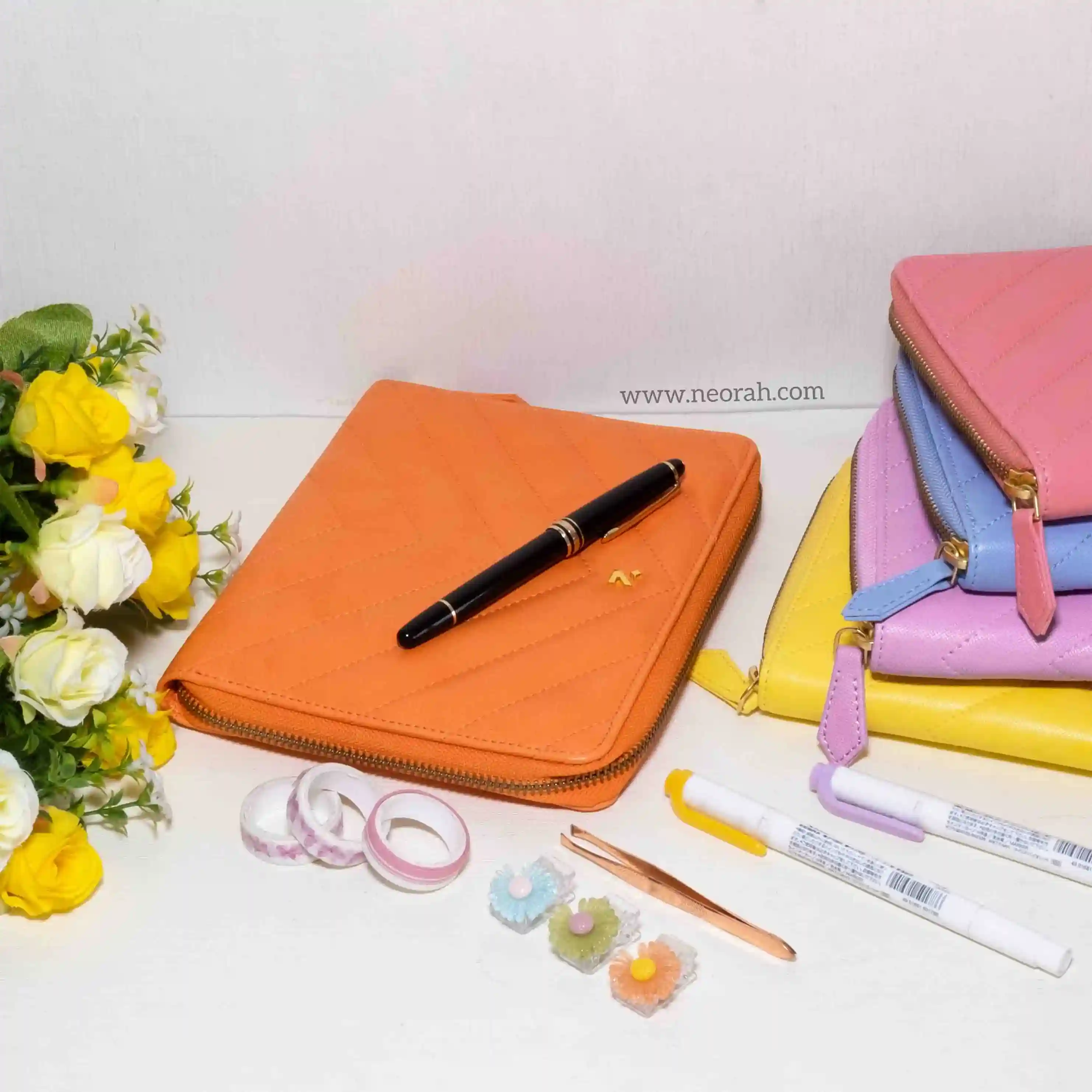 Product image 179