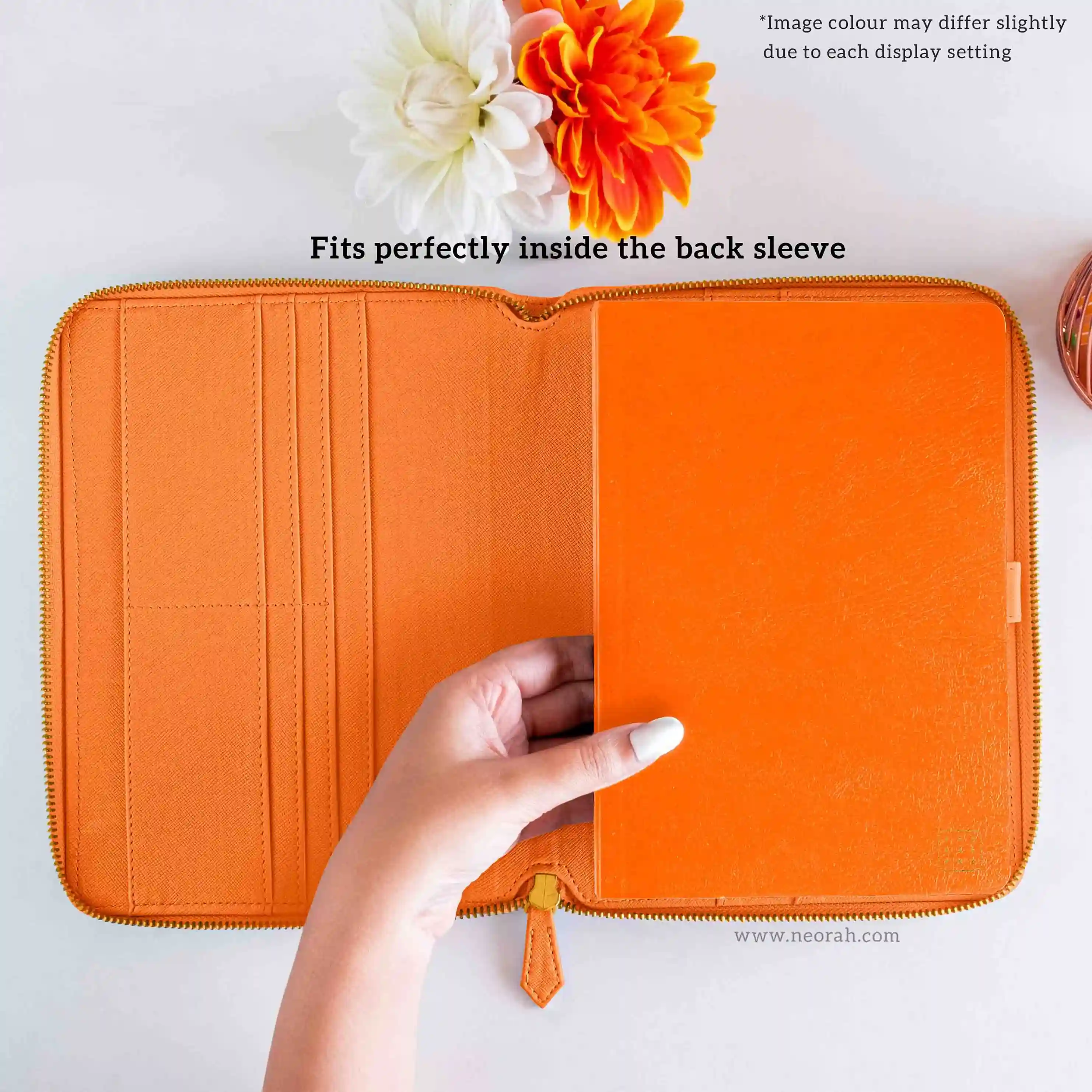 Product image 180