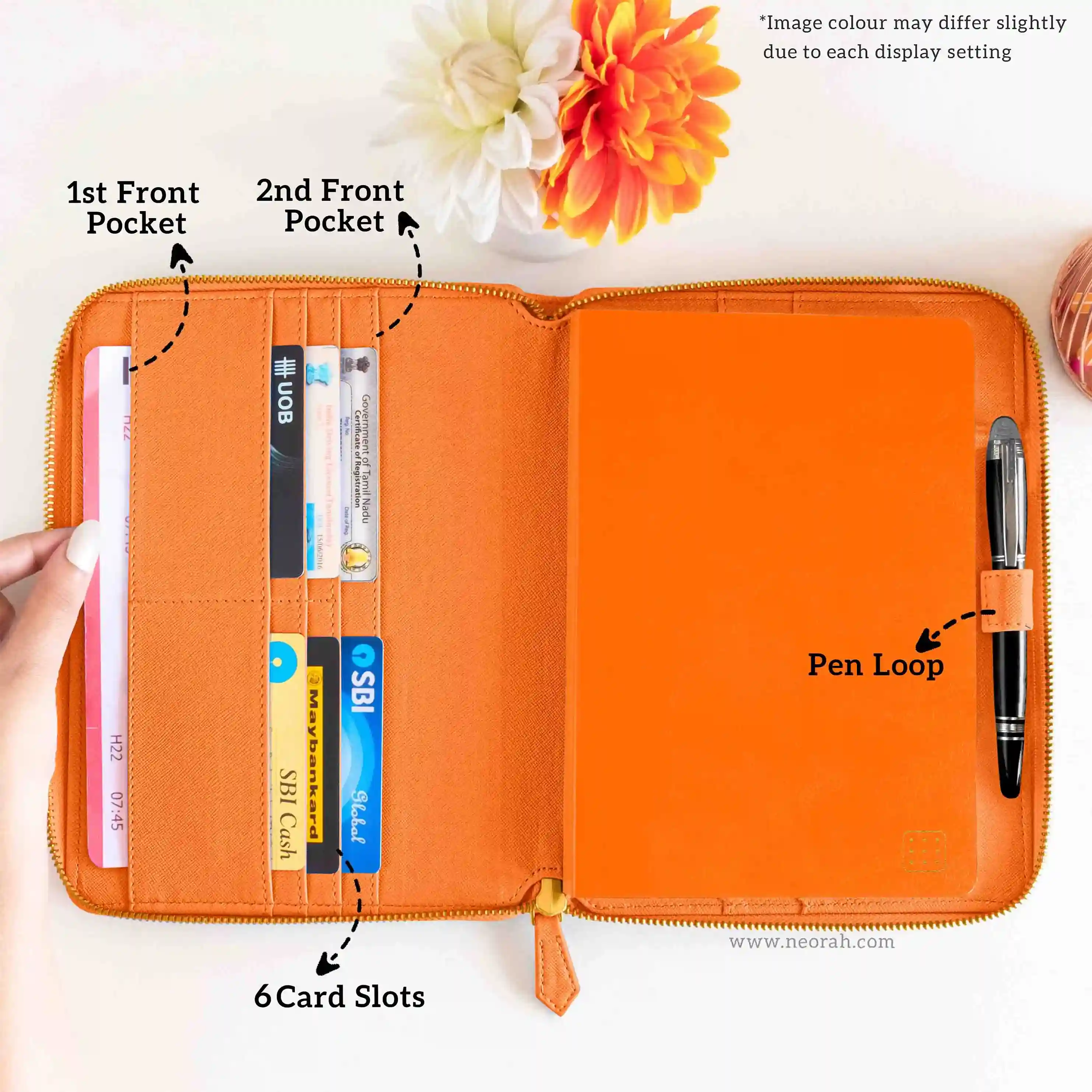 Product image 181