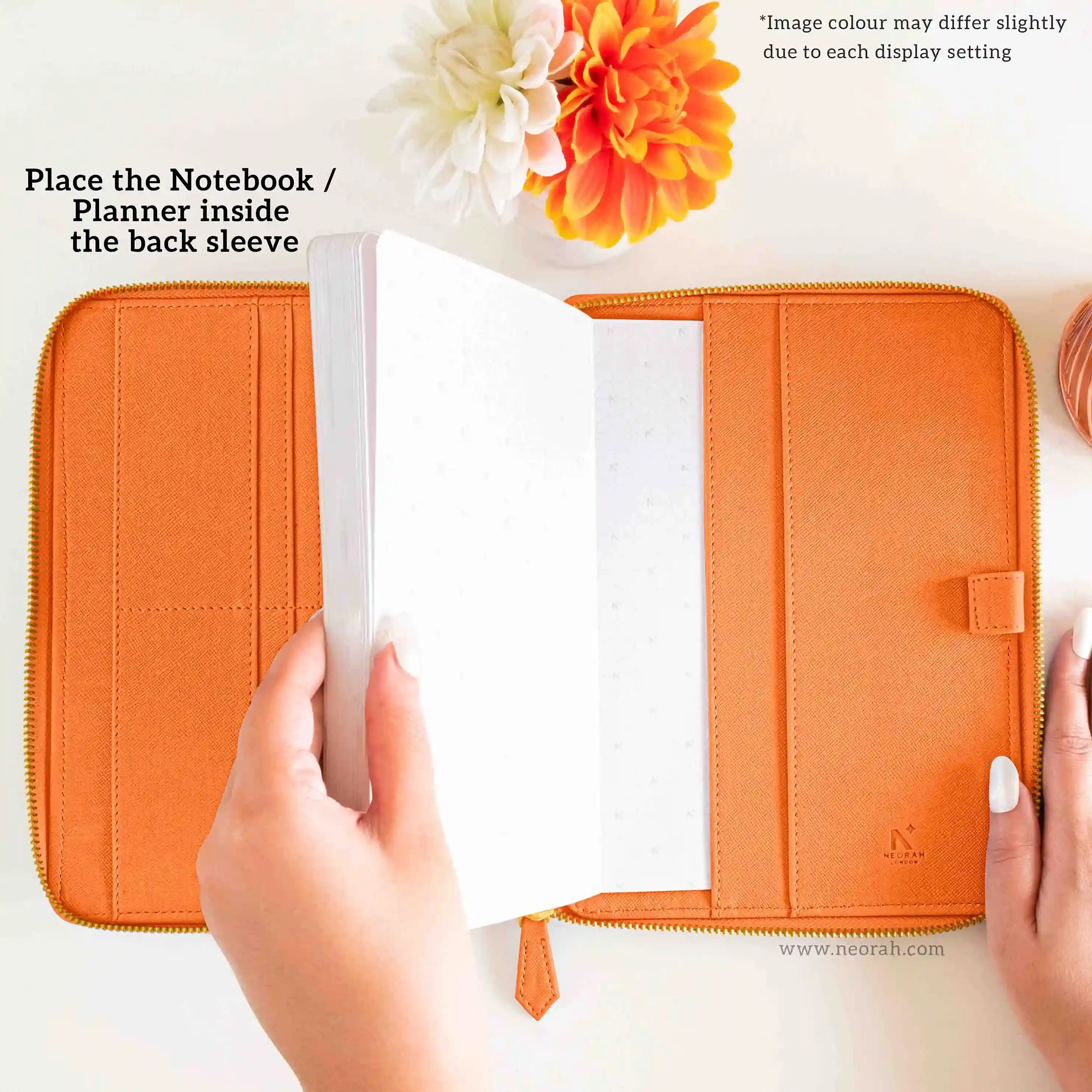 Product image 182