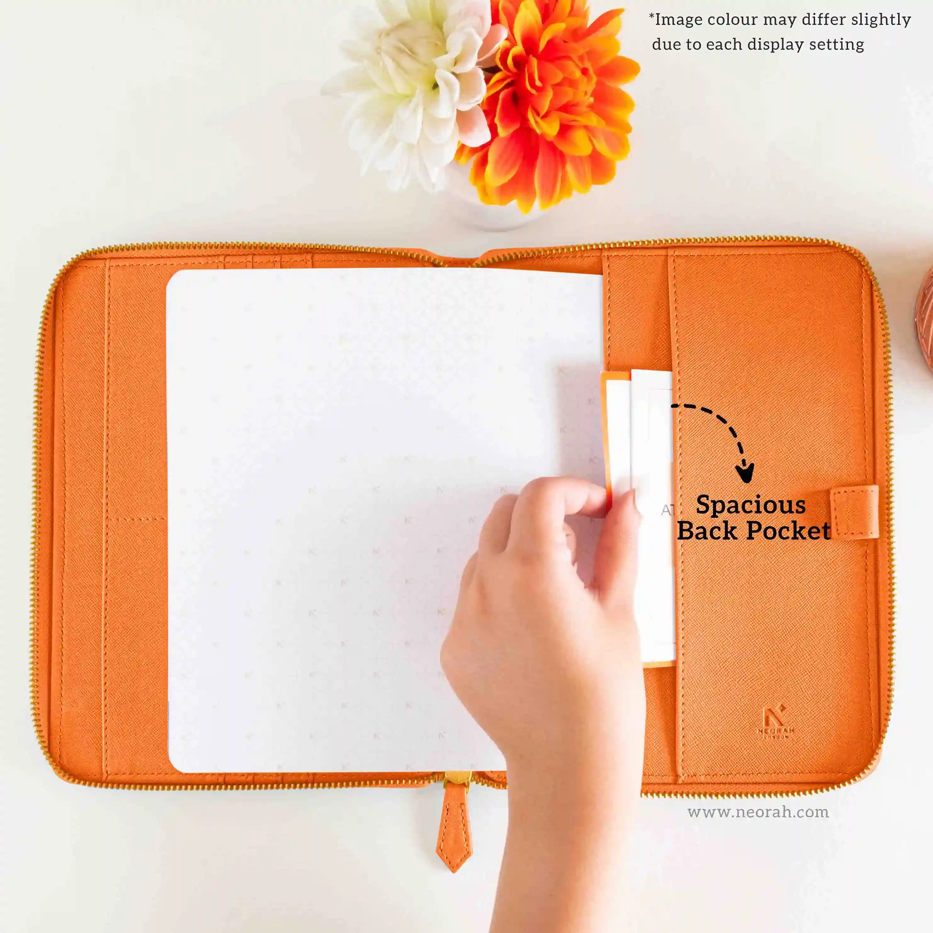Product image 183