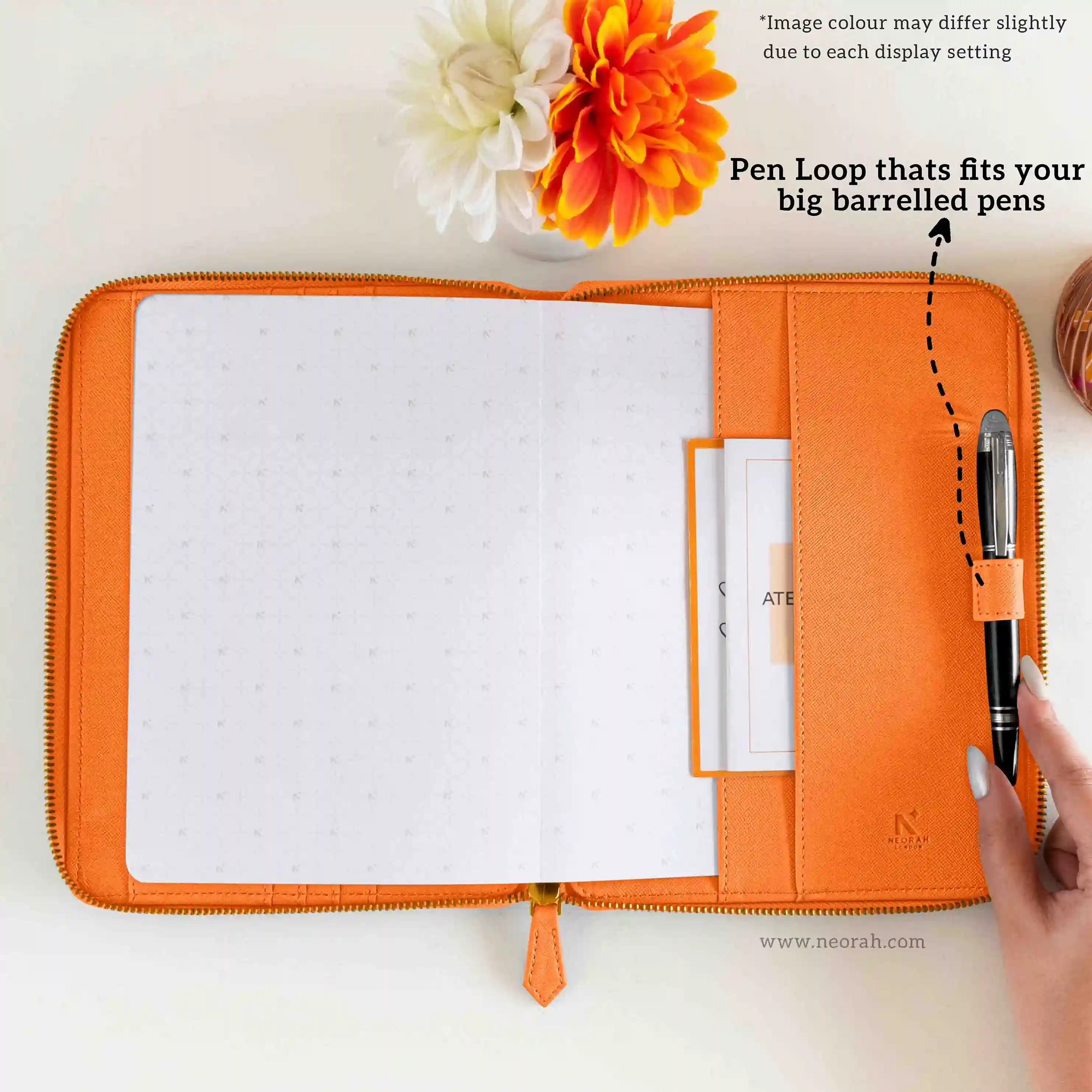 Product image 184