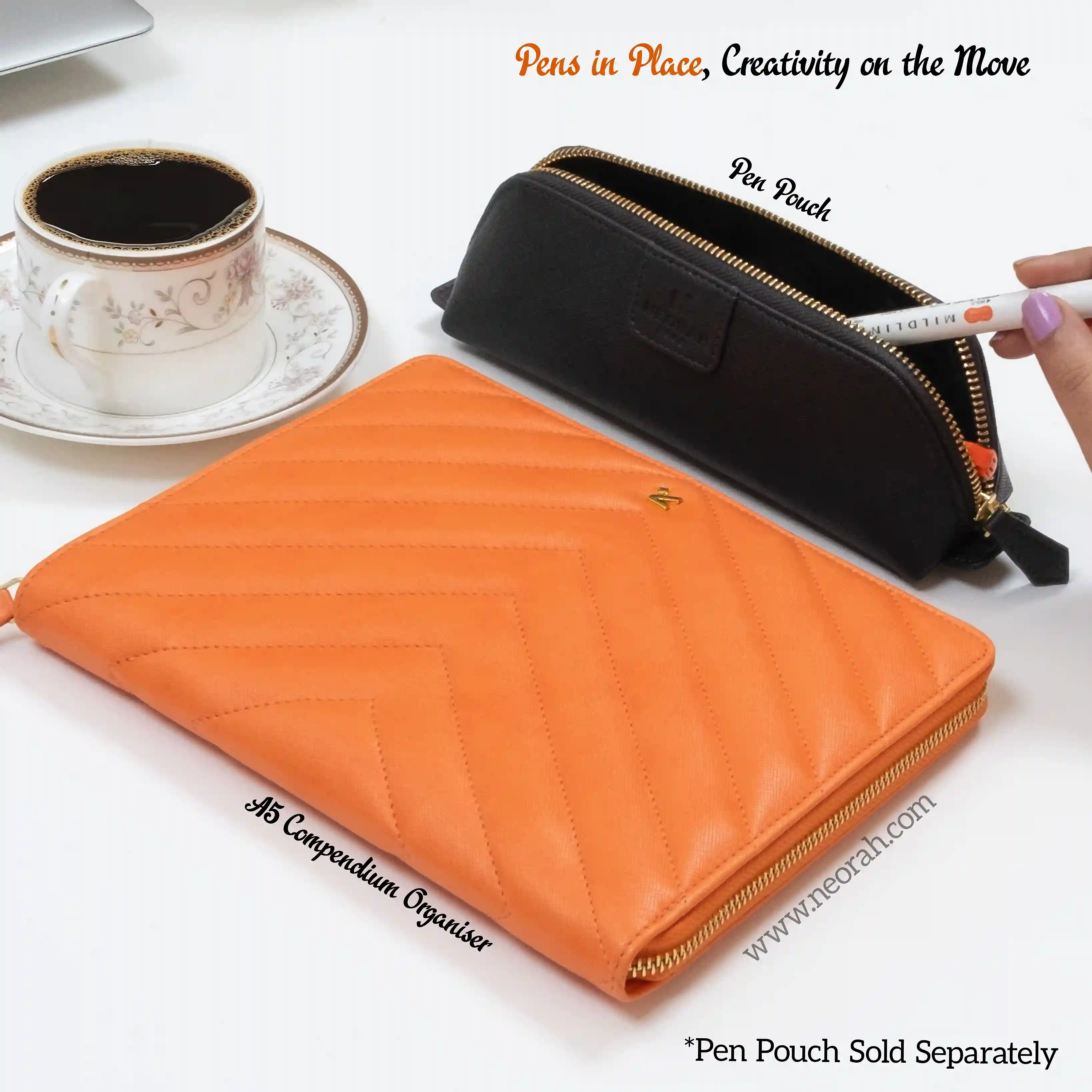 Product image 185
