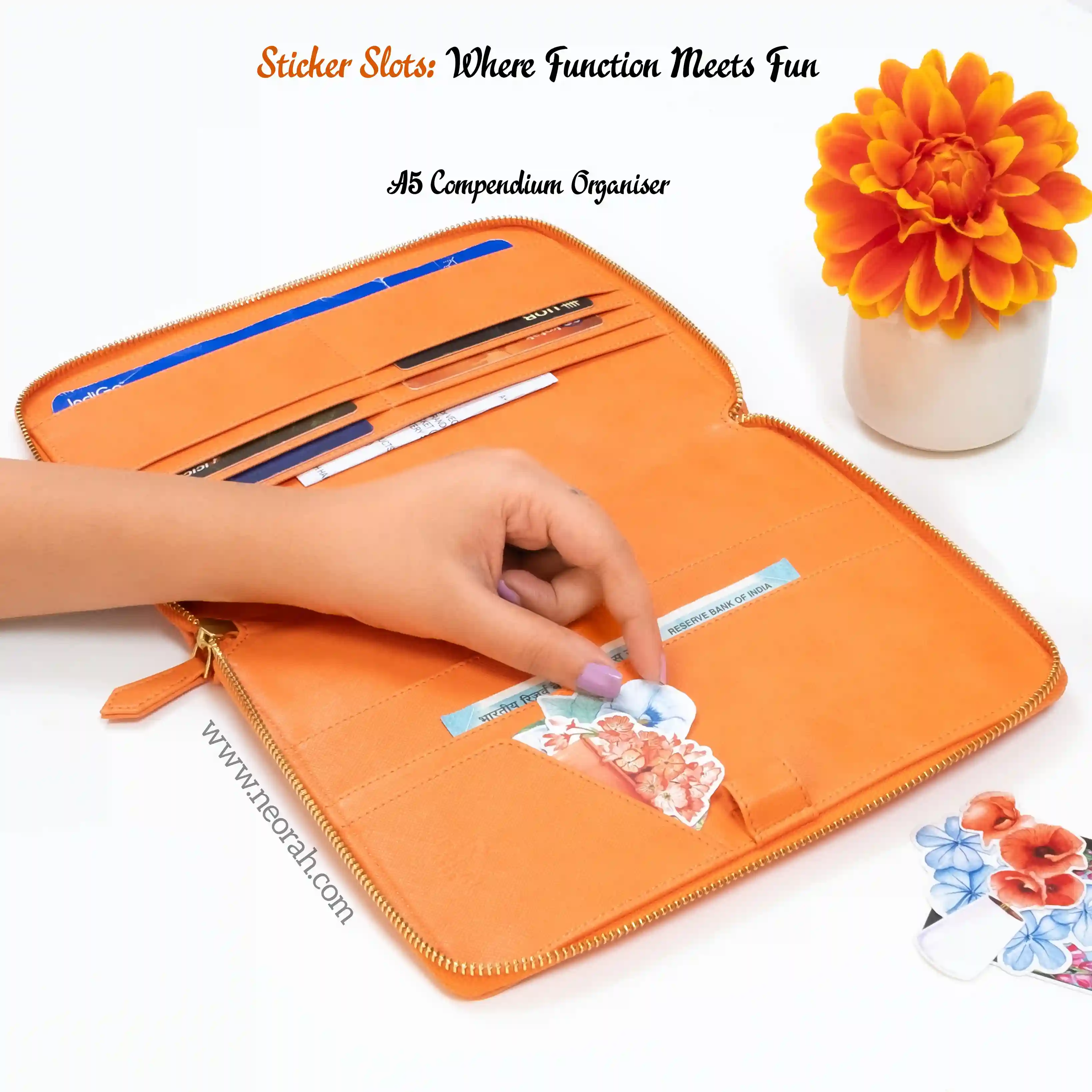 Product image 186