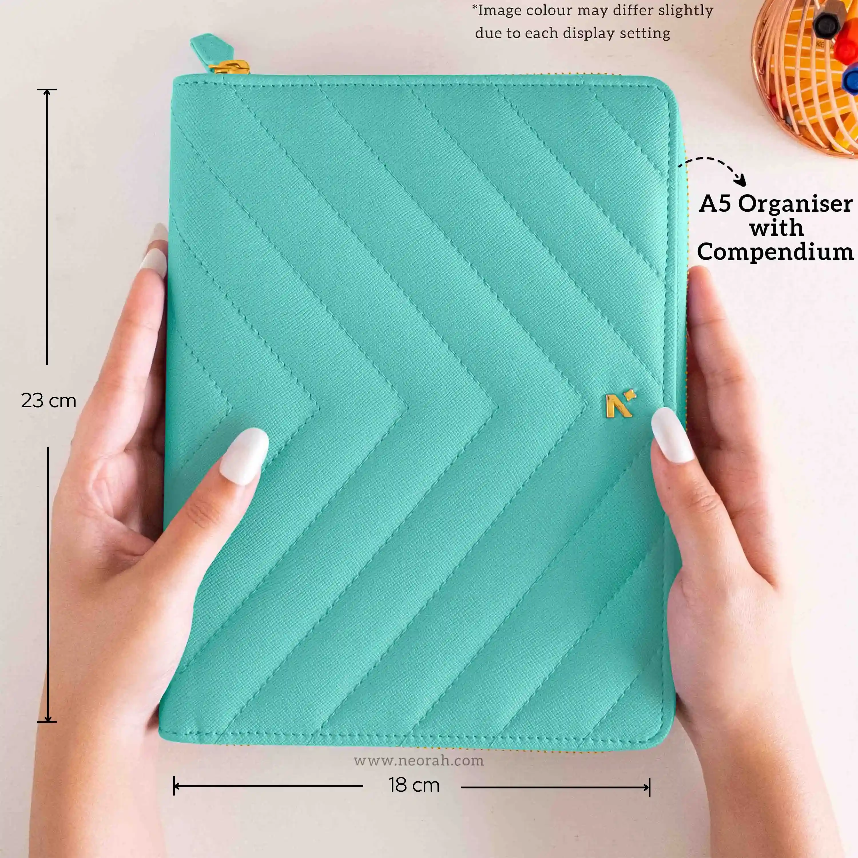 Product image 187