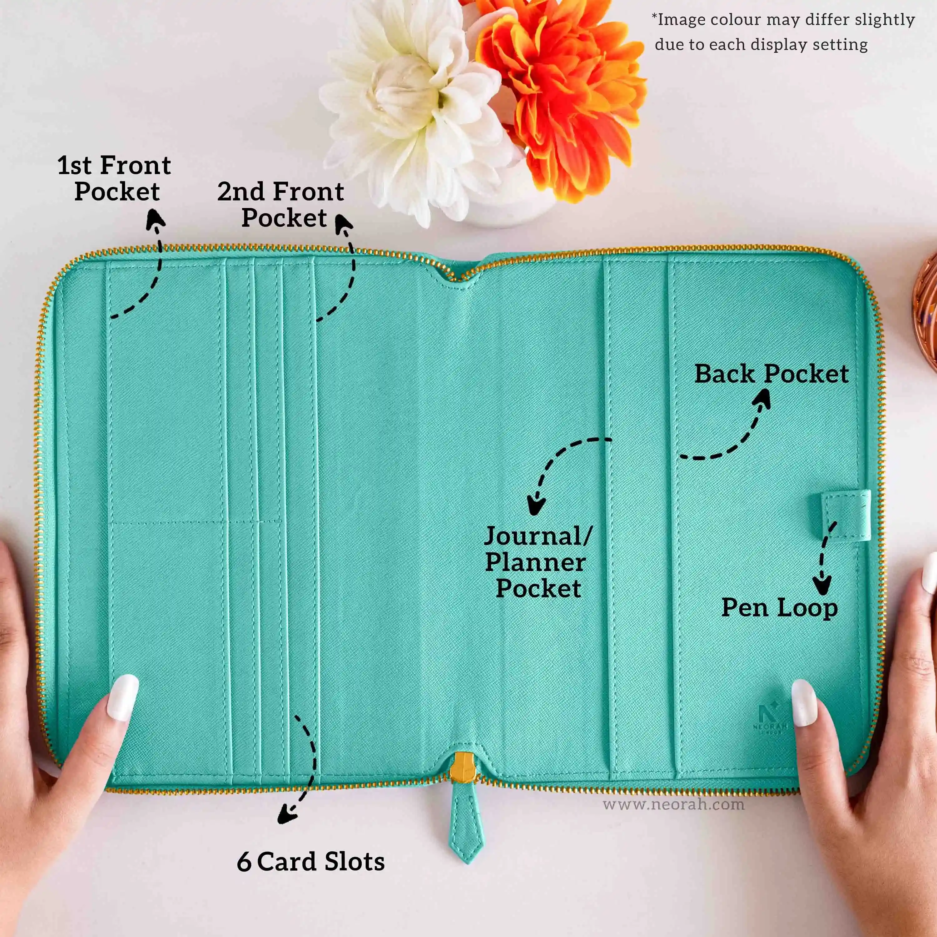 Product image 188