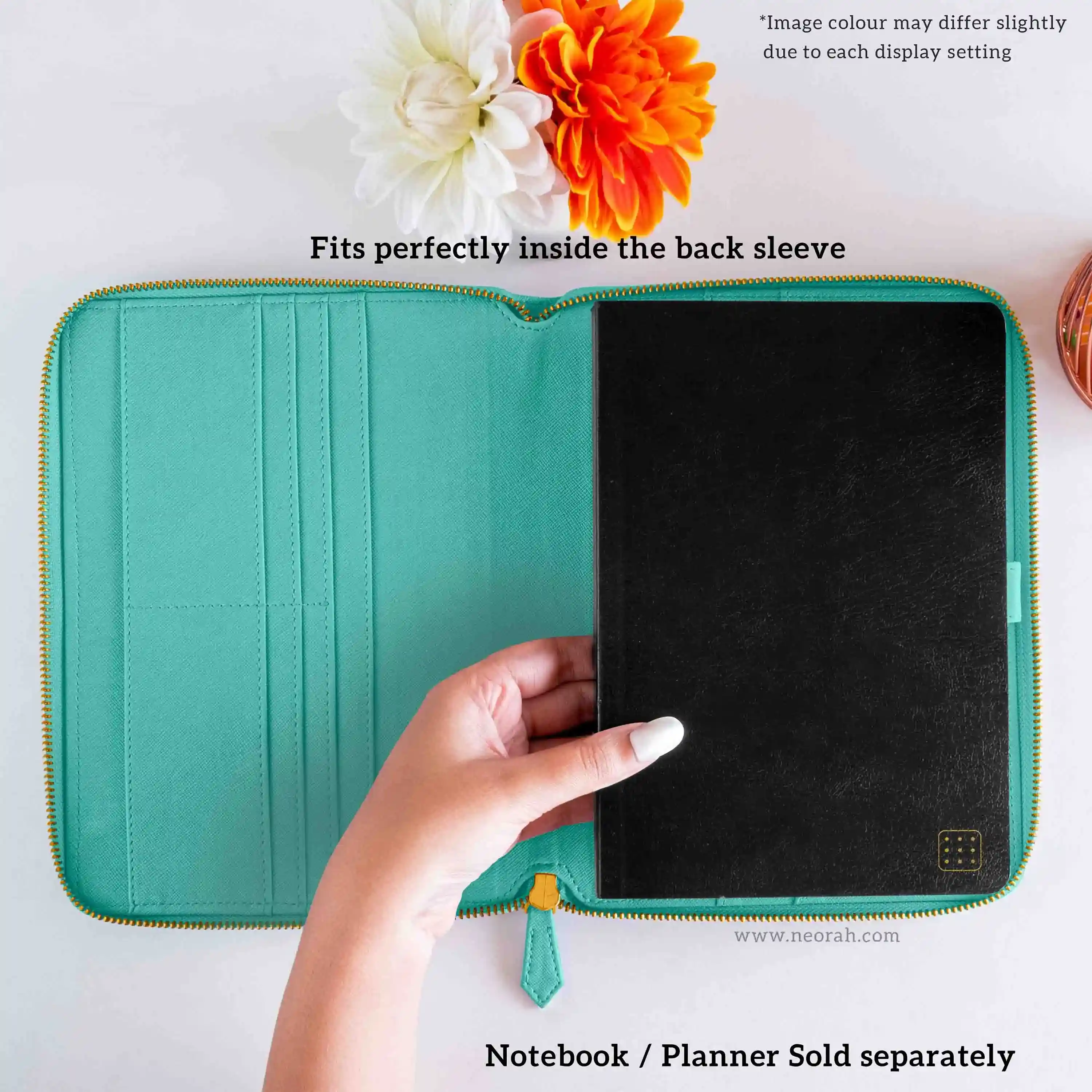 Product image 189