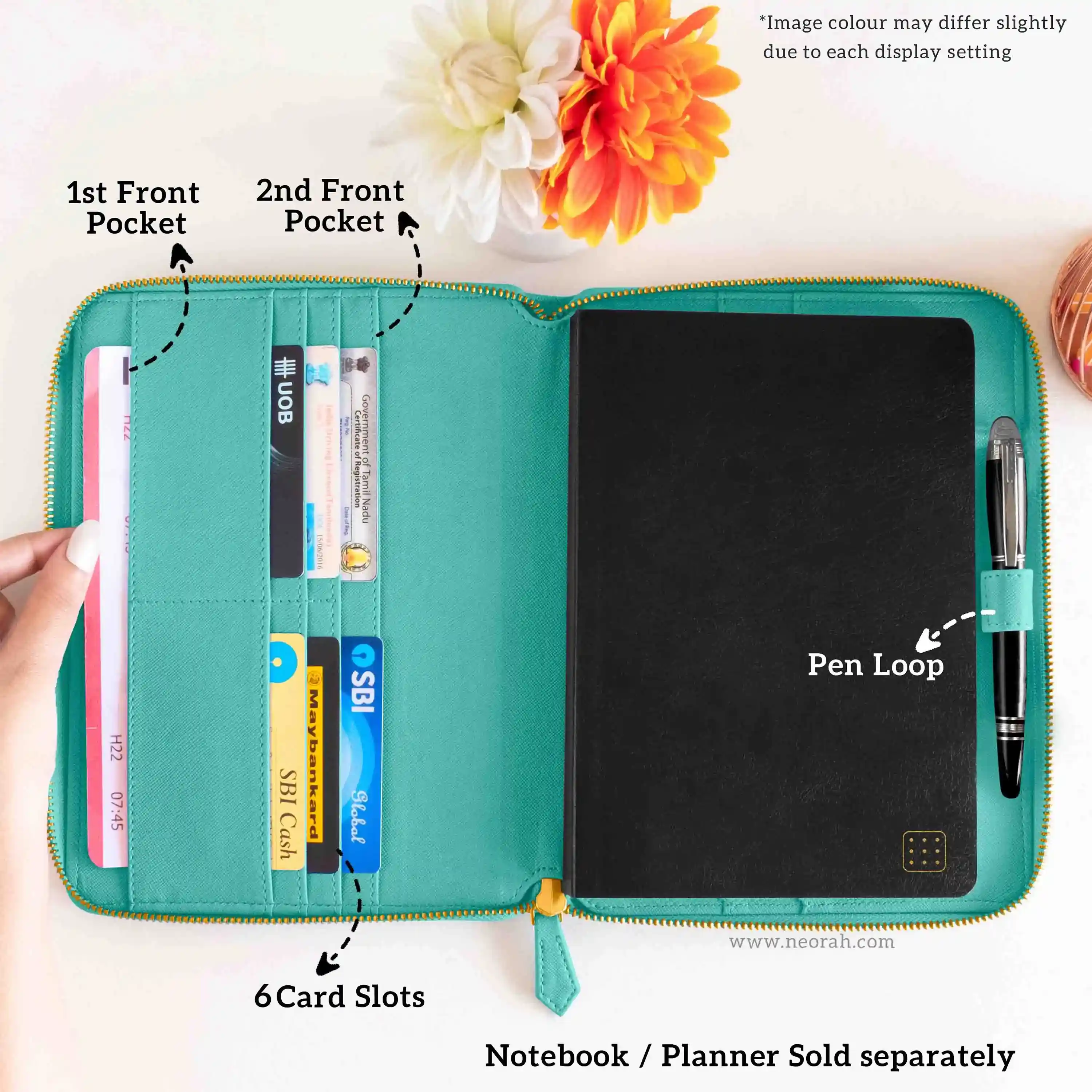 Product image 190