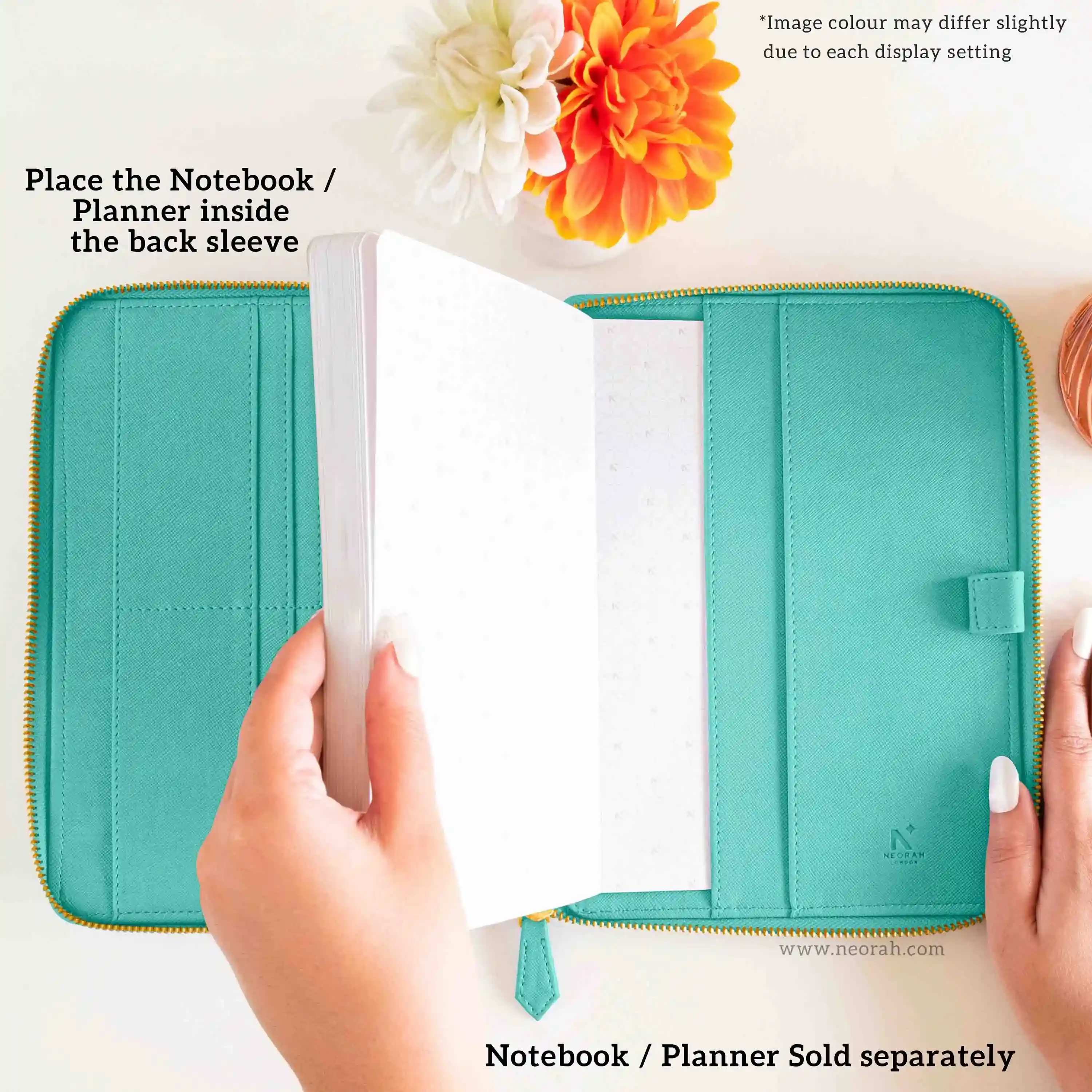 Product image 191