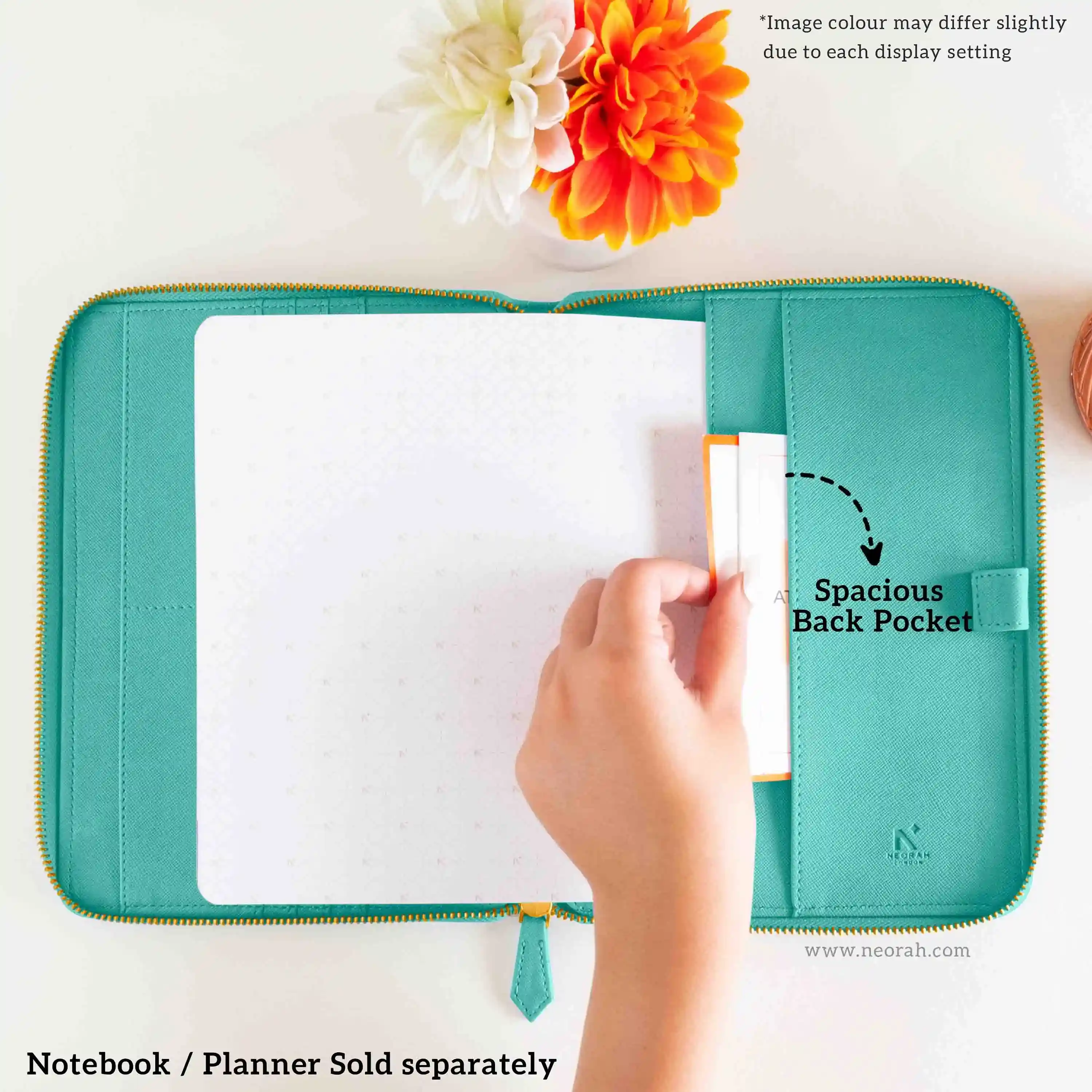 Product image 192