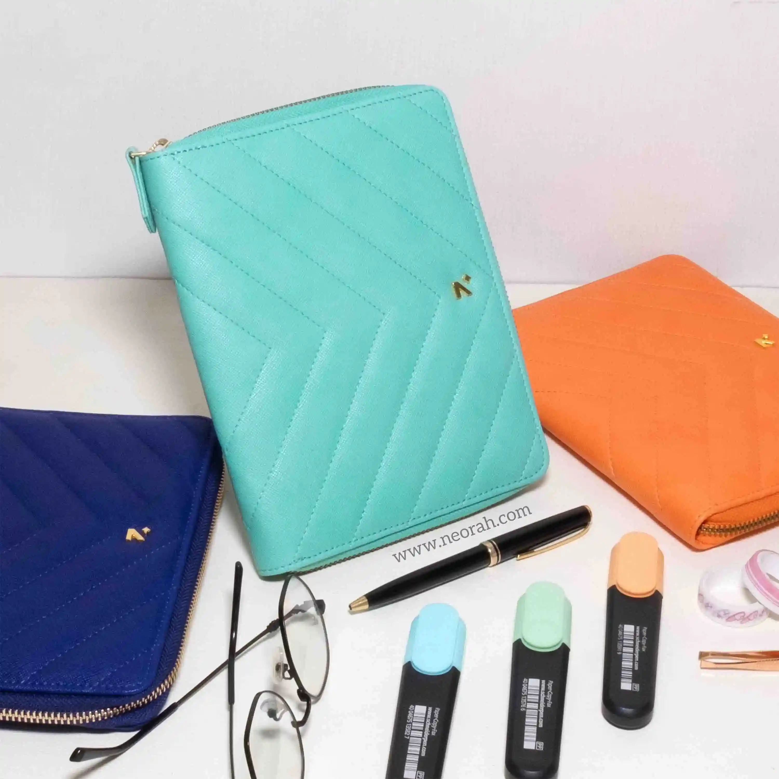Product image 194