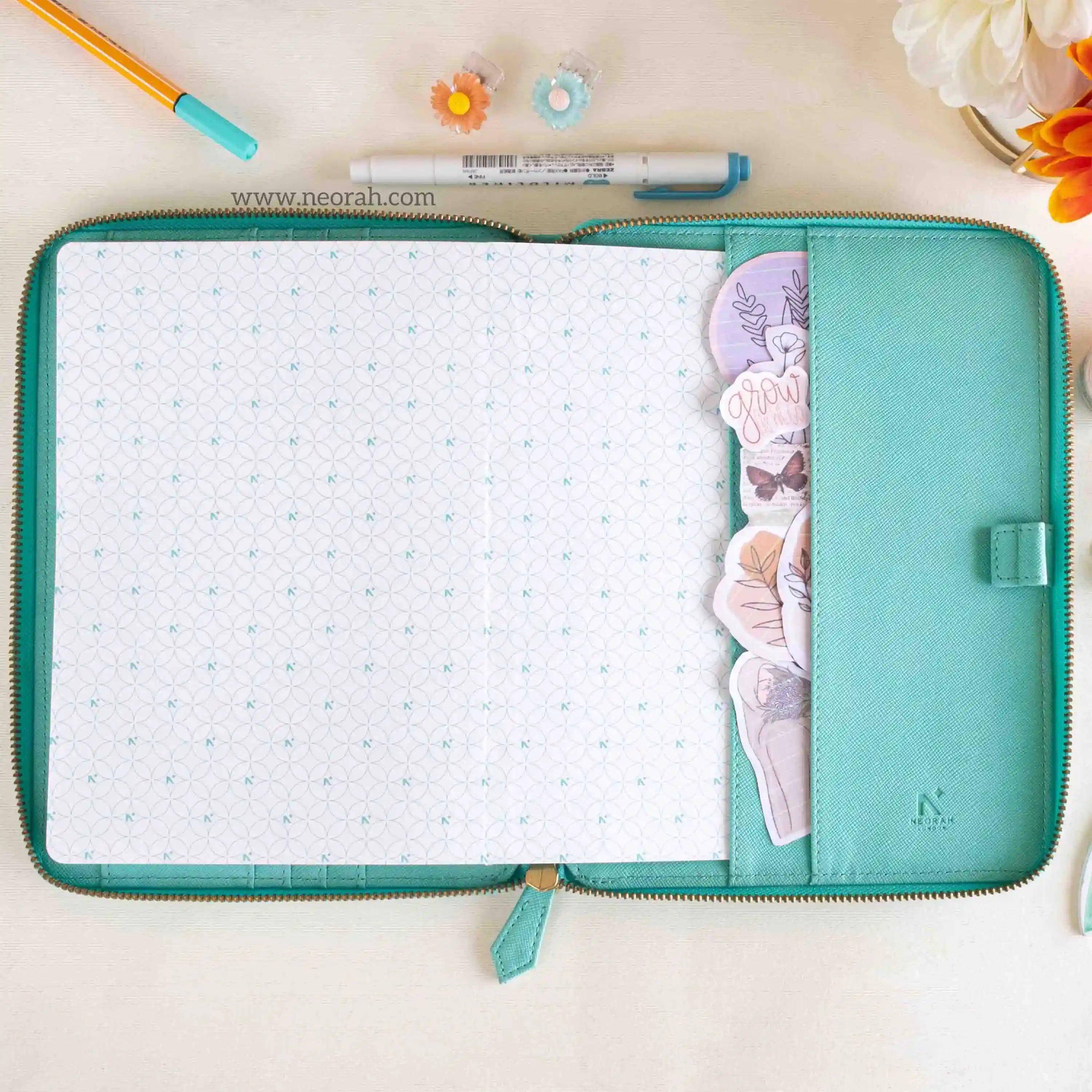 Product image 195