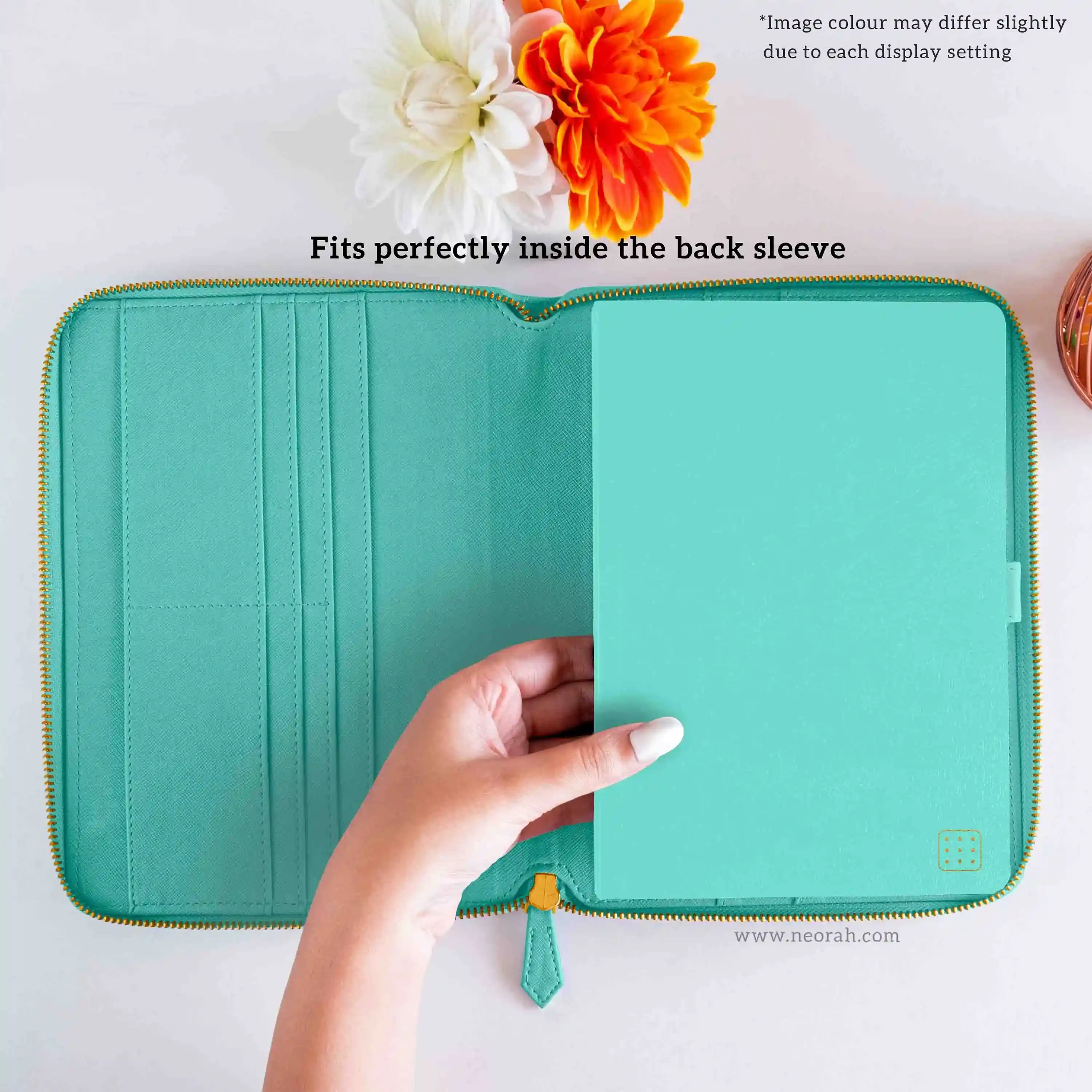 Product image 197