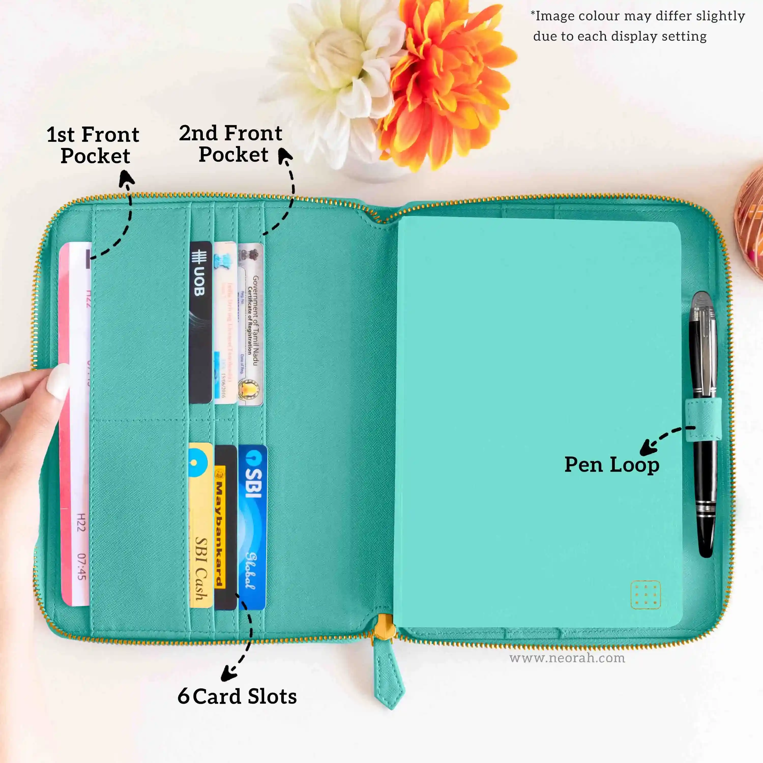 Product image 198