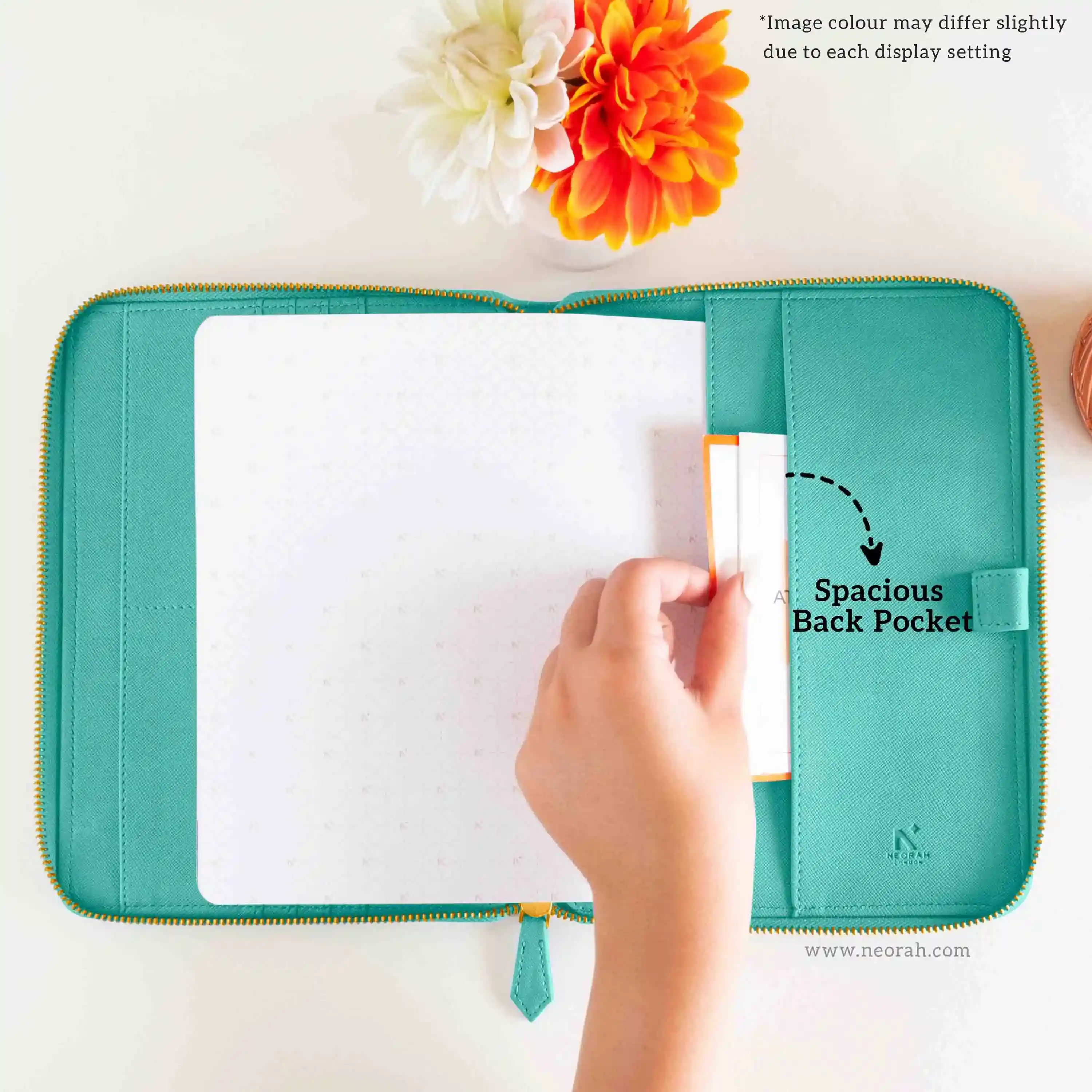 Product image 200