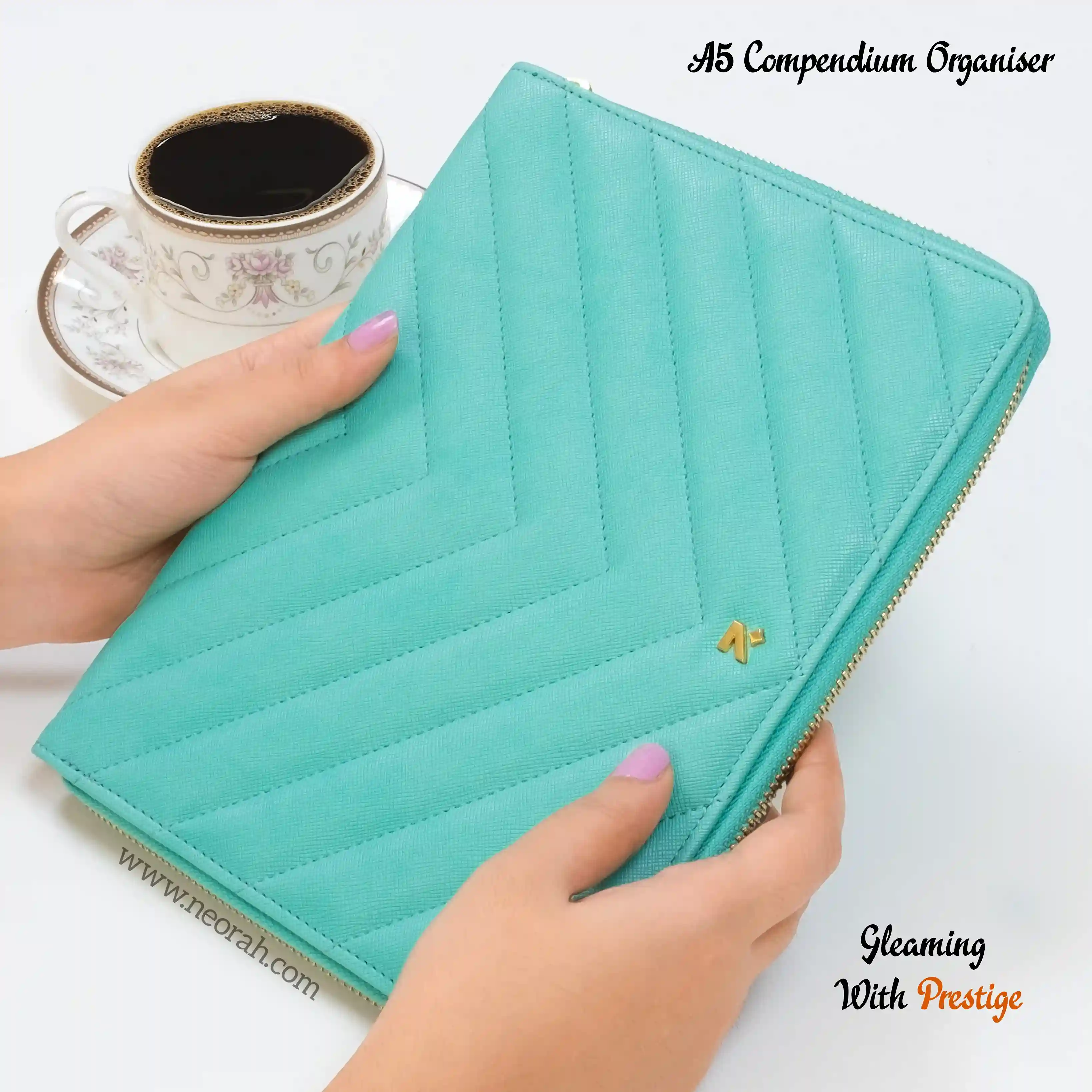Product image 202