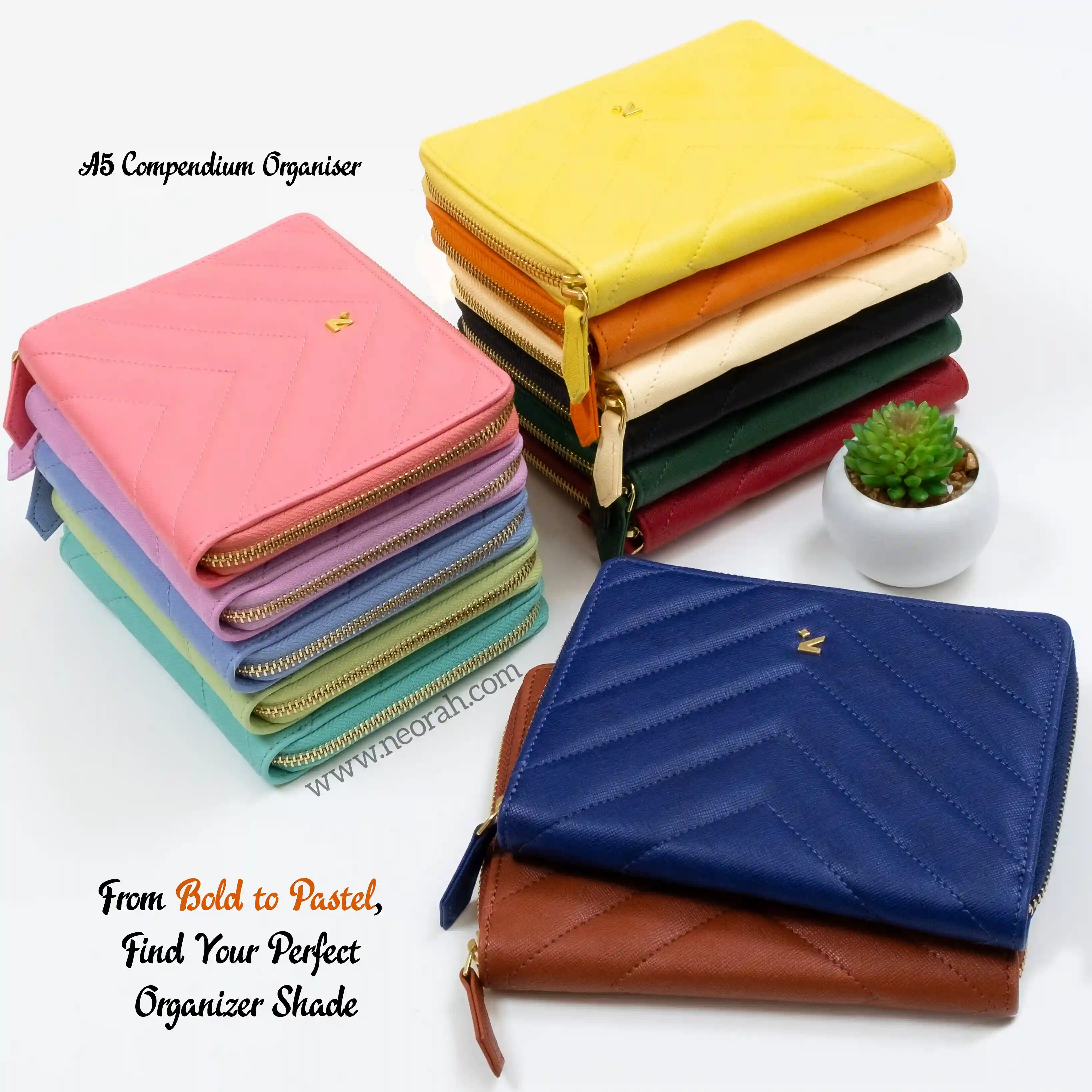 Product image 204