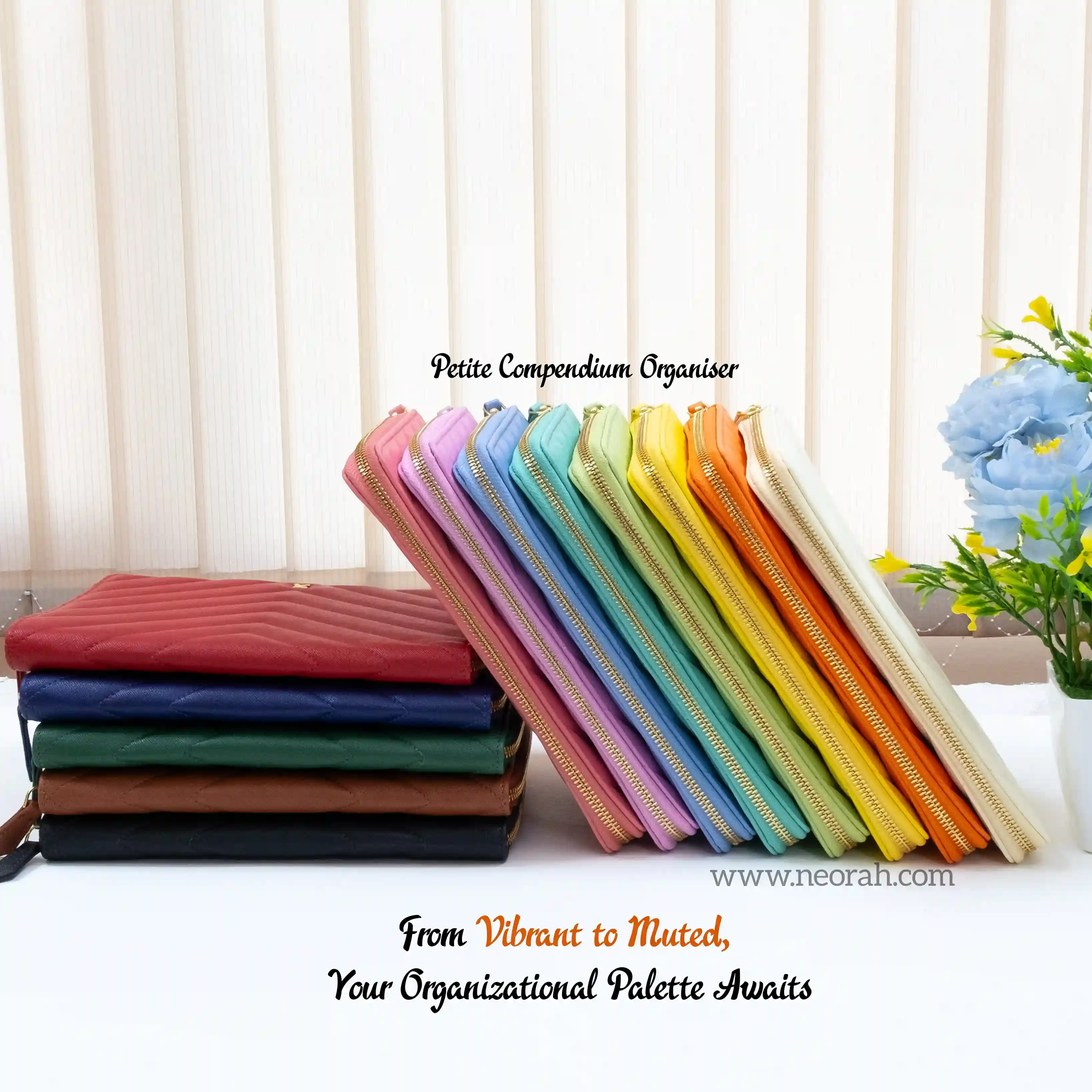 Product image 205