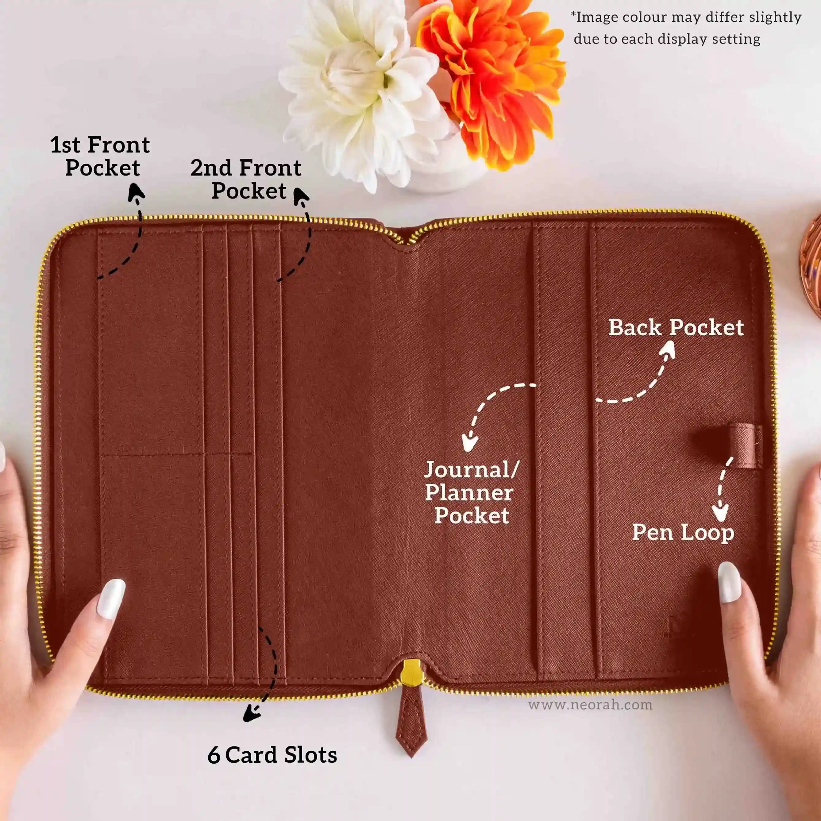 Product image 35