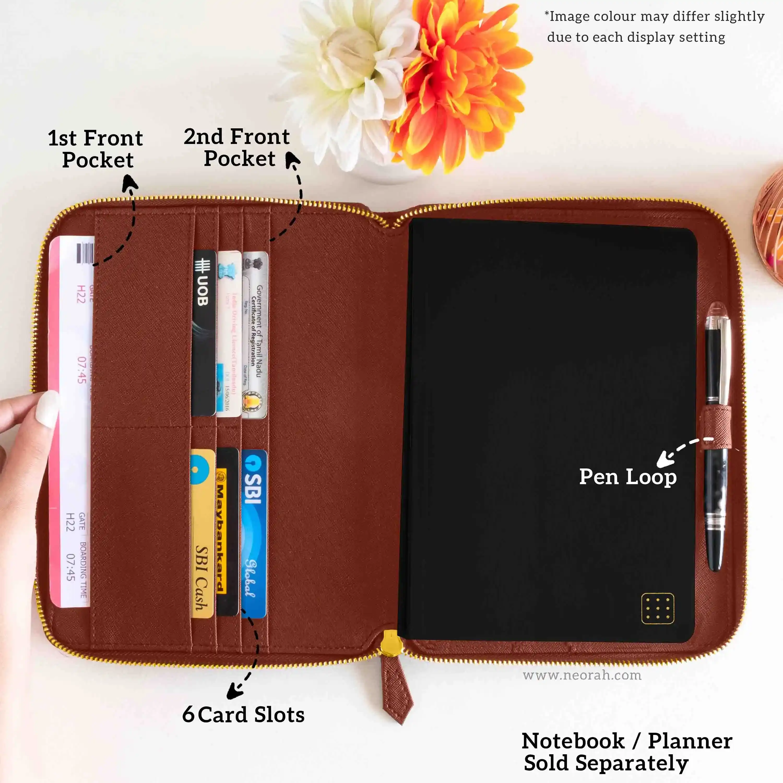 Product image 37
