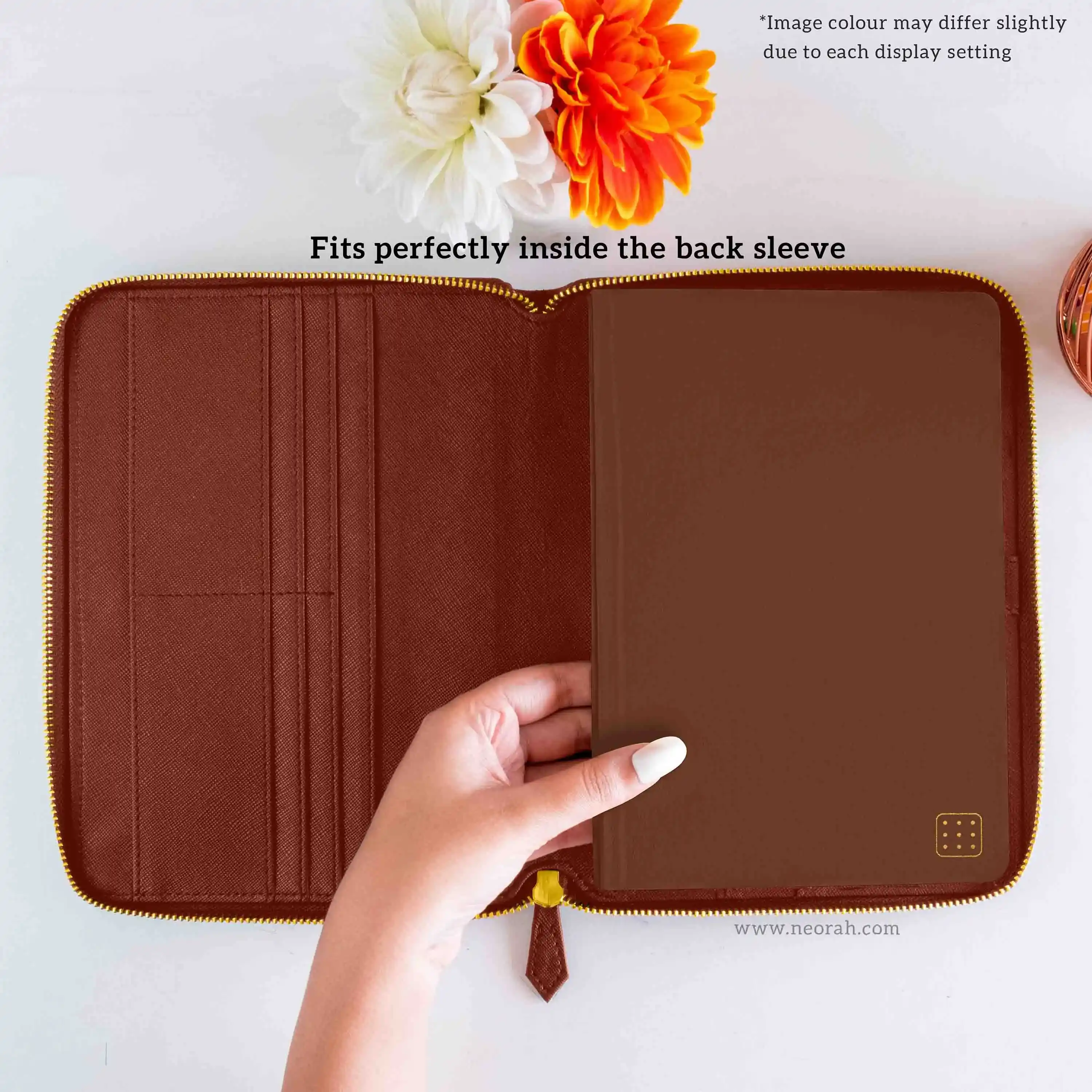 Product image 43