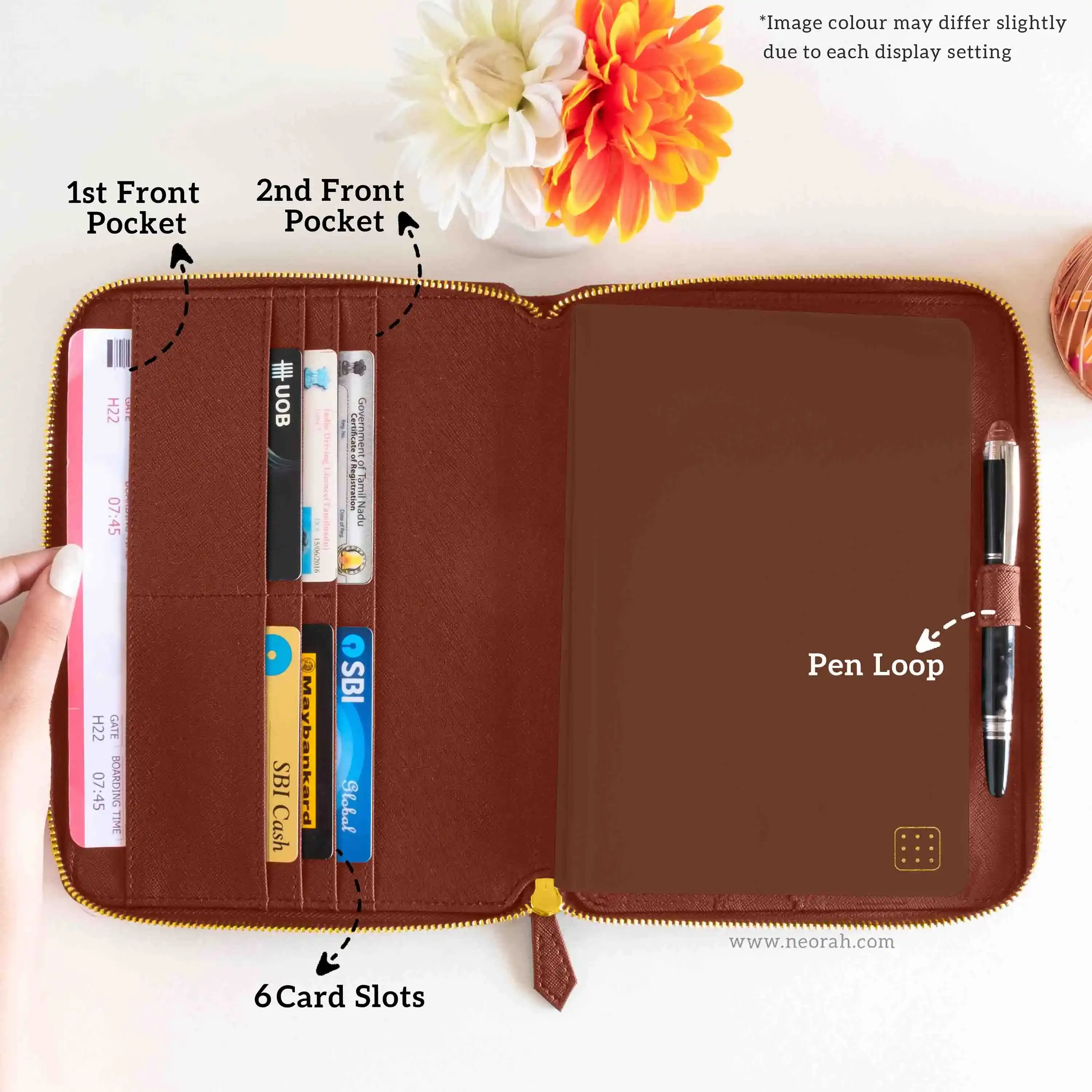 Product image 44