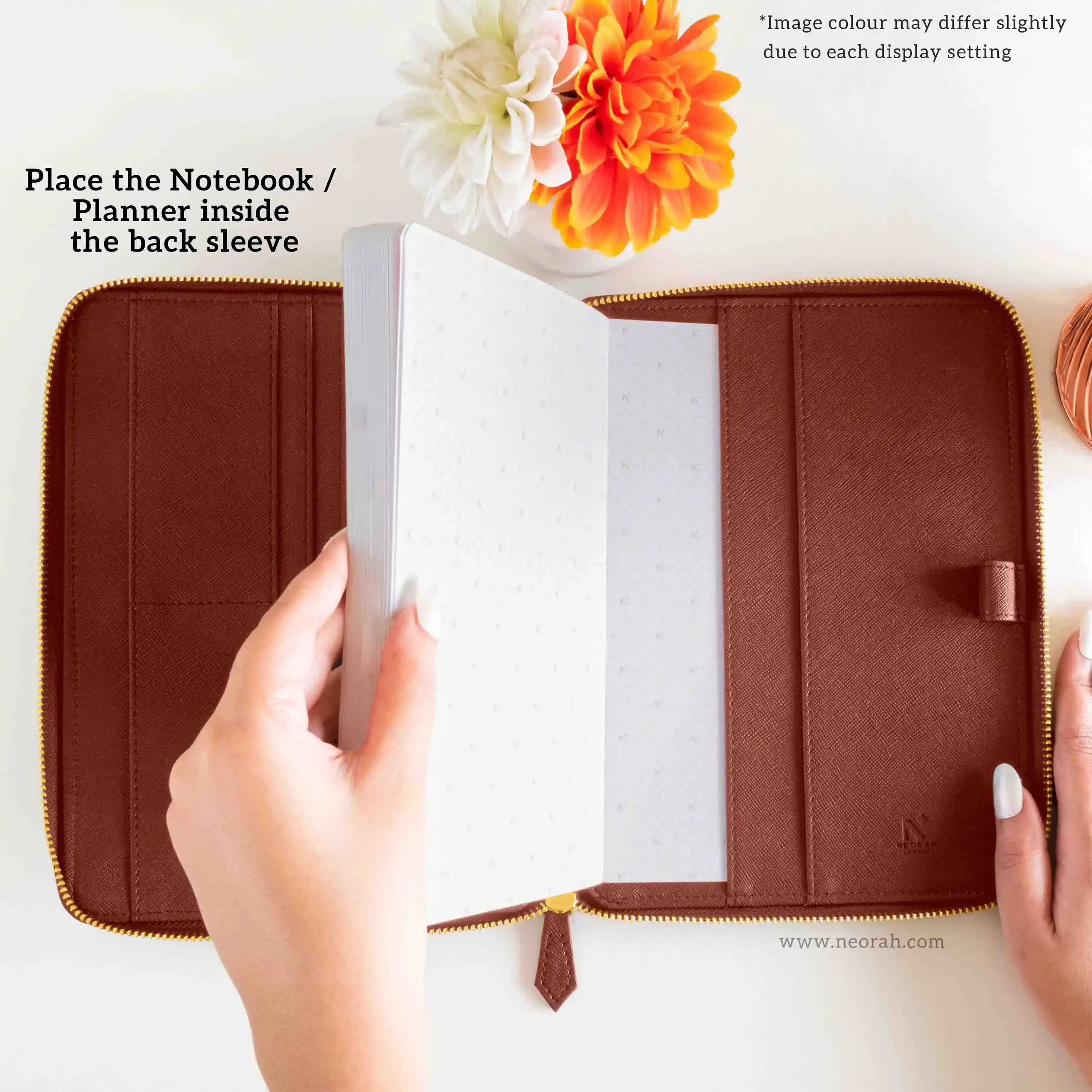 Product image 45