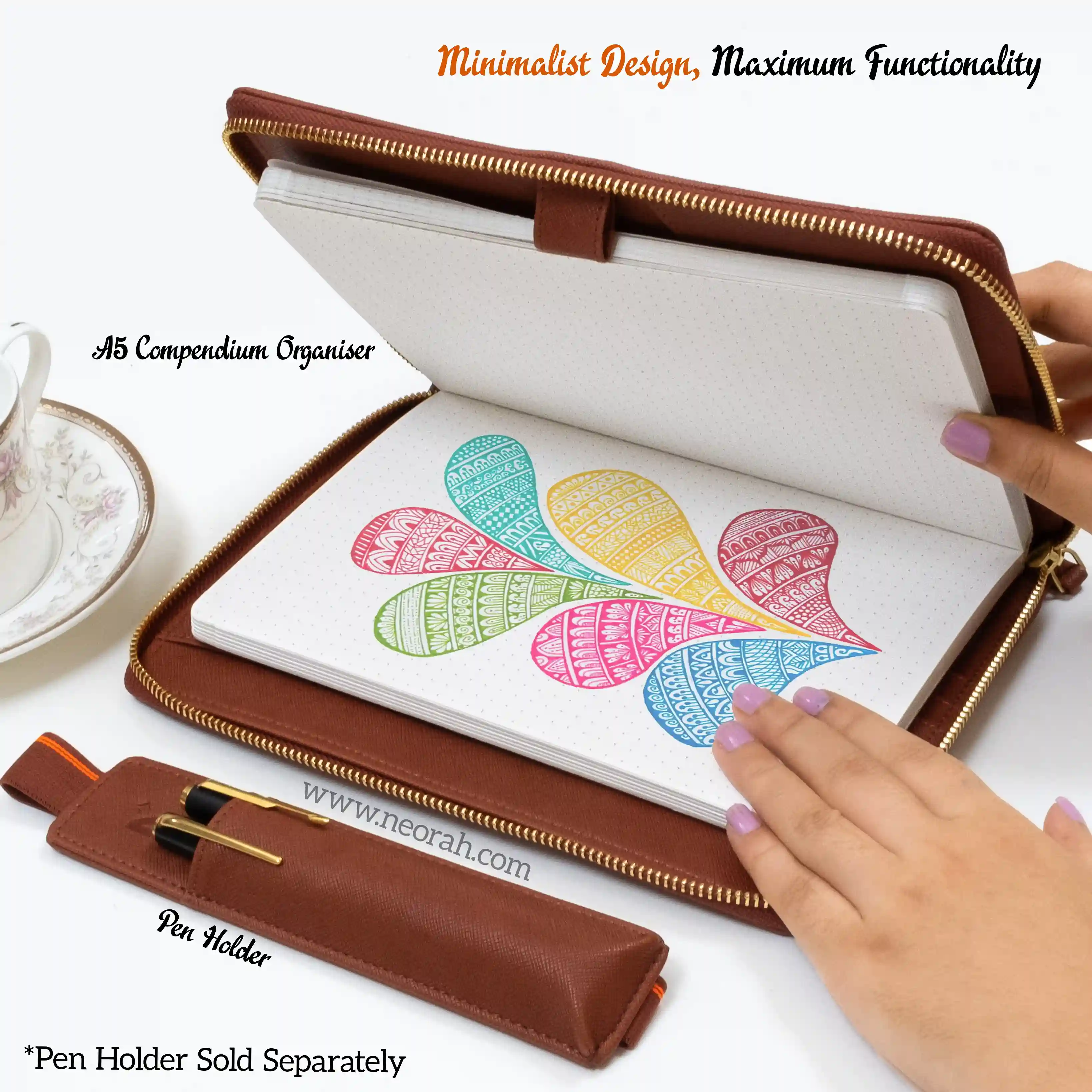 Product image 49