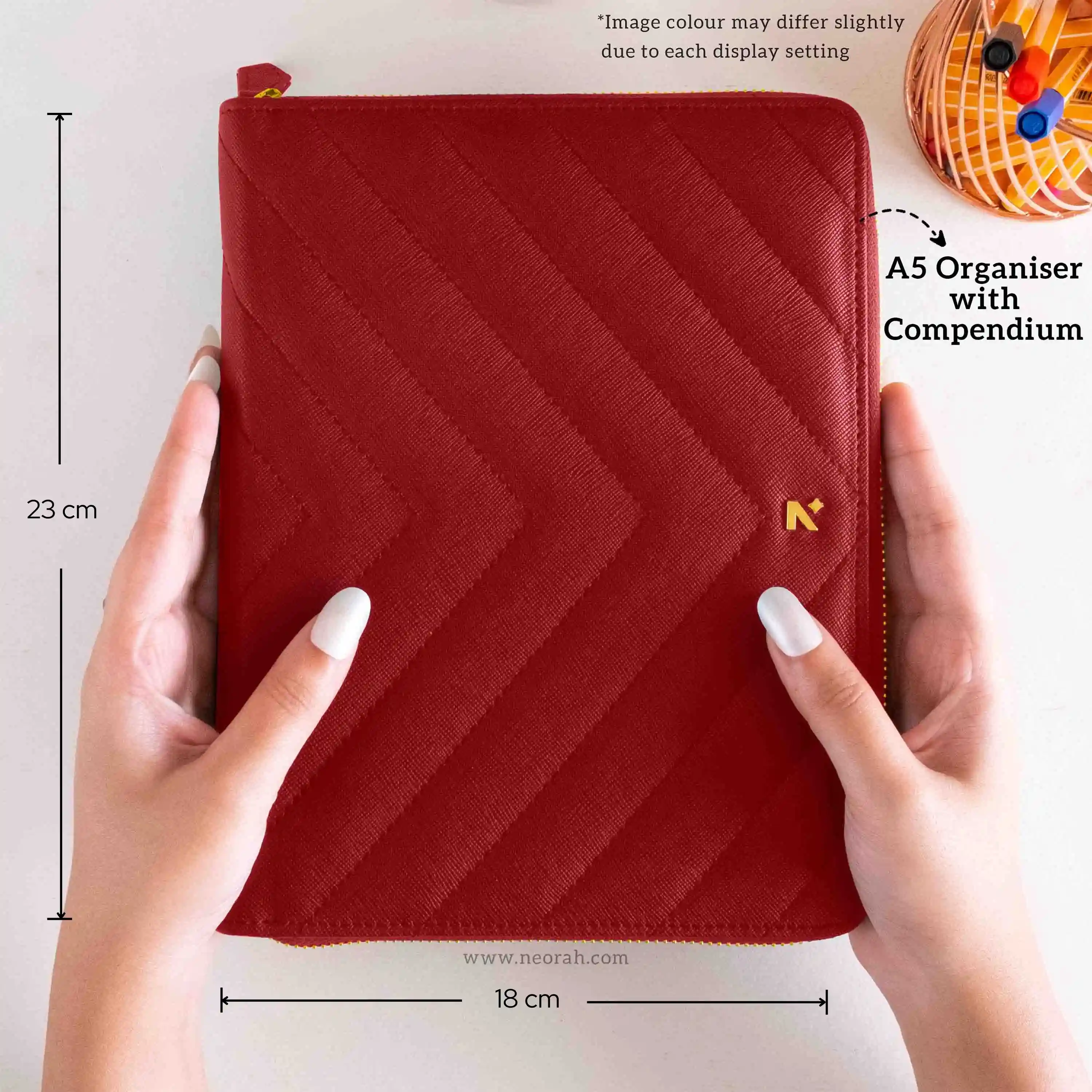 Product image 50