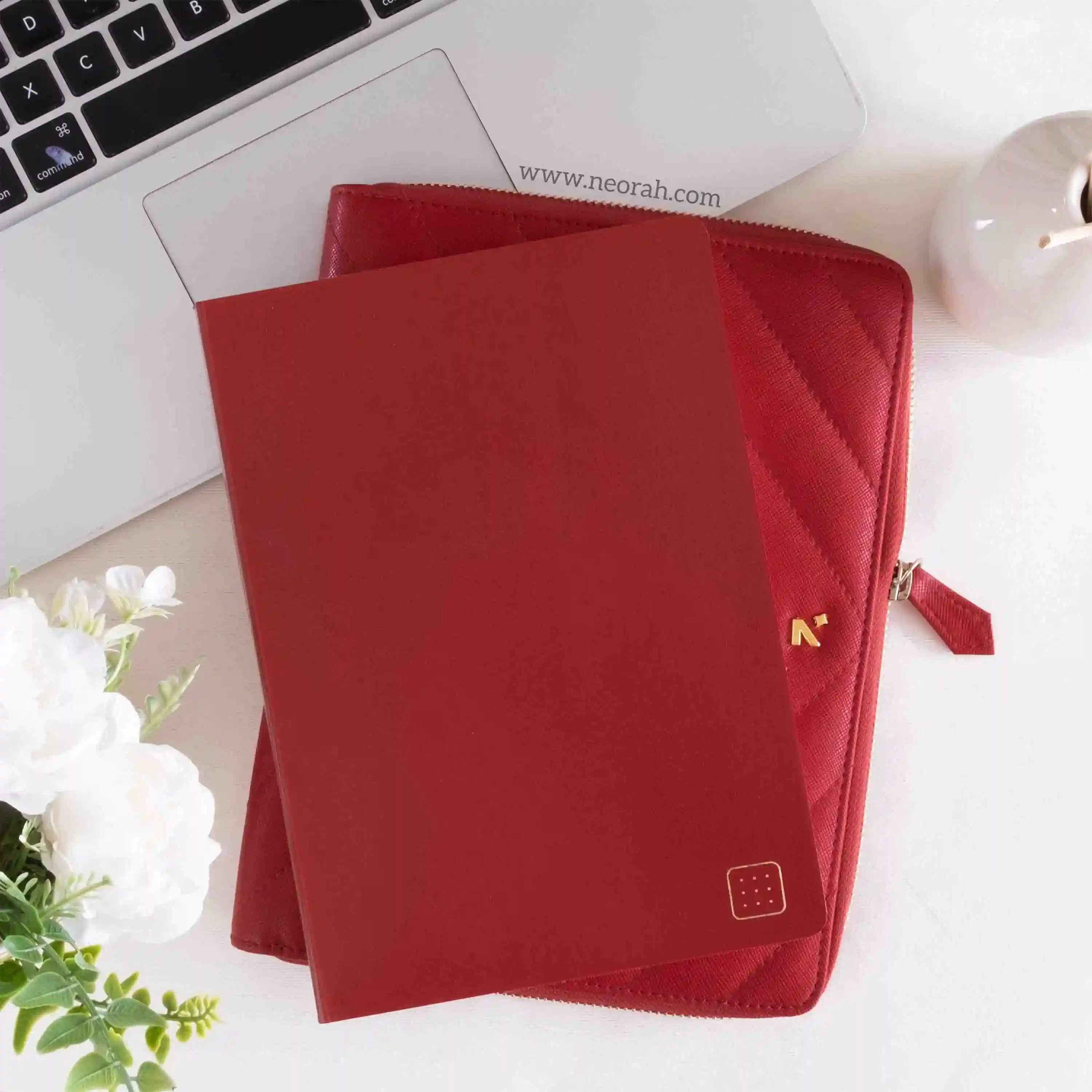 Product image 51