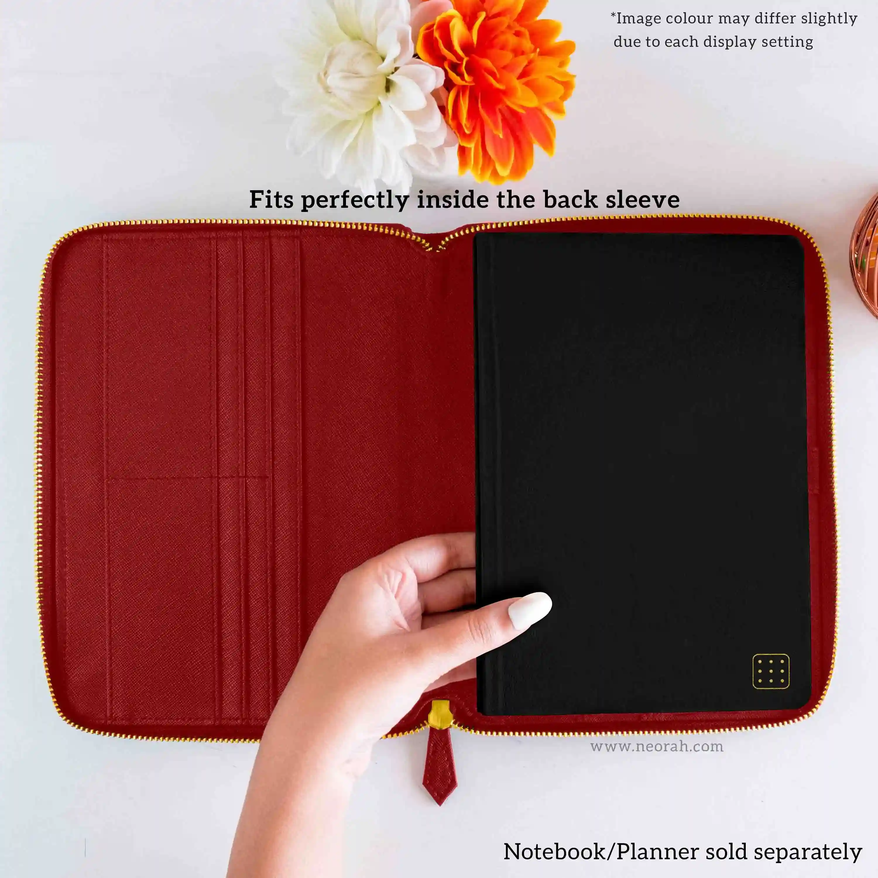 Product image 53