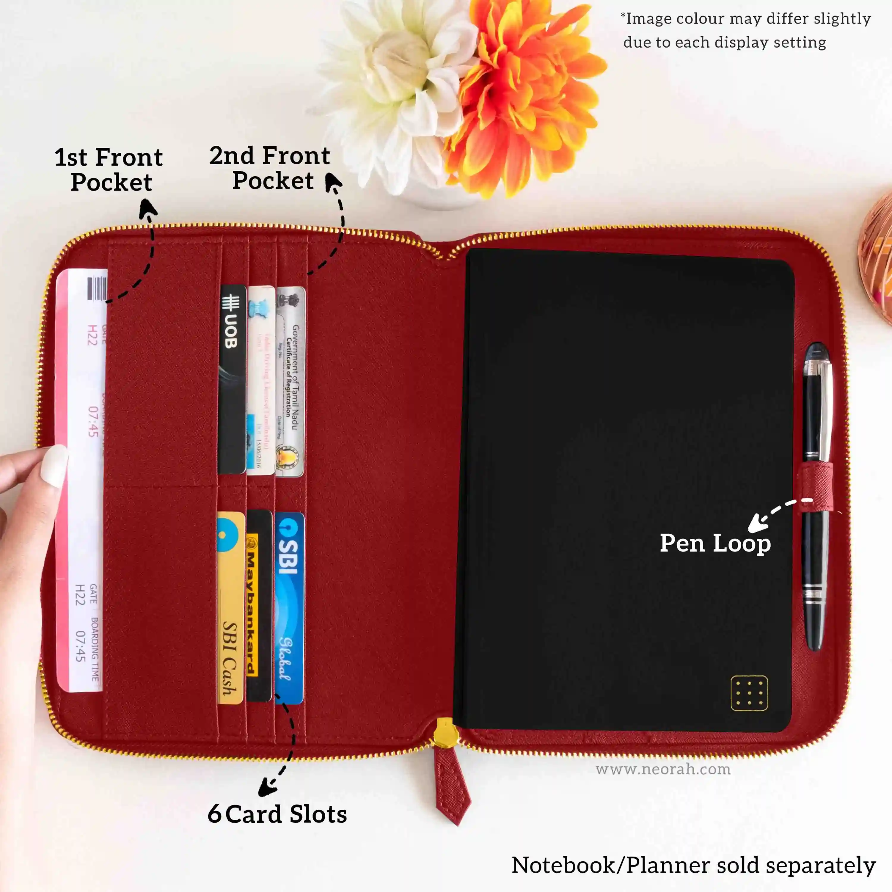 Product image 54