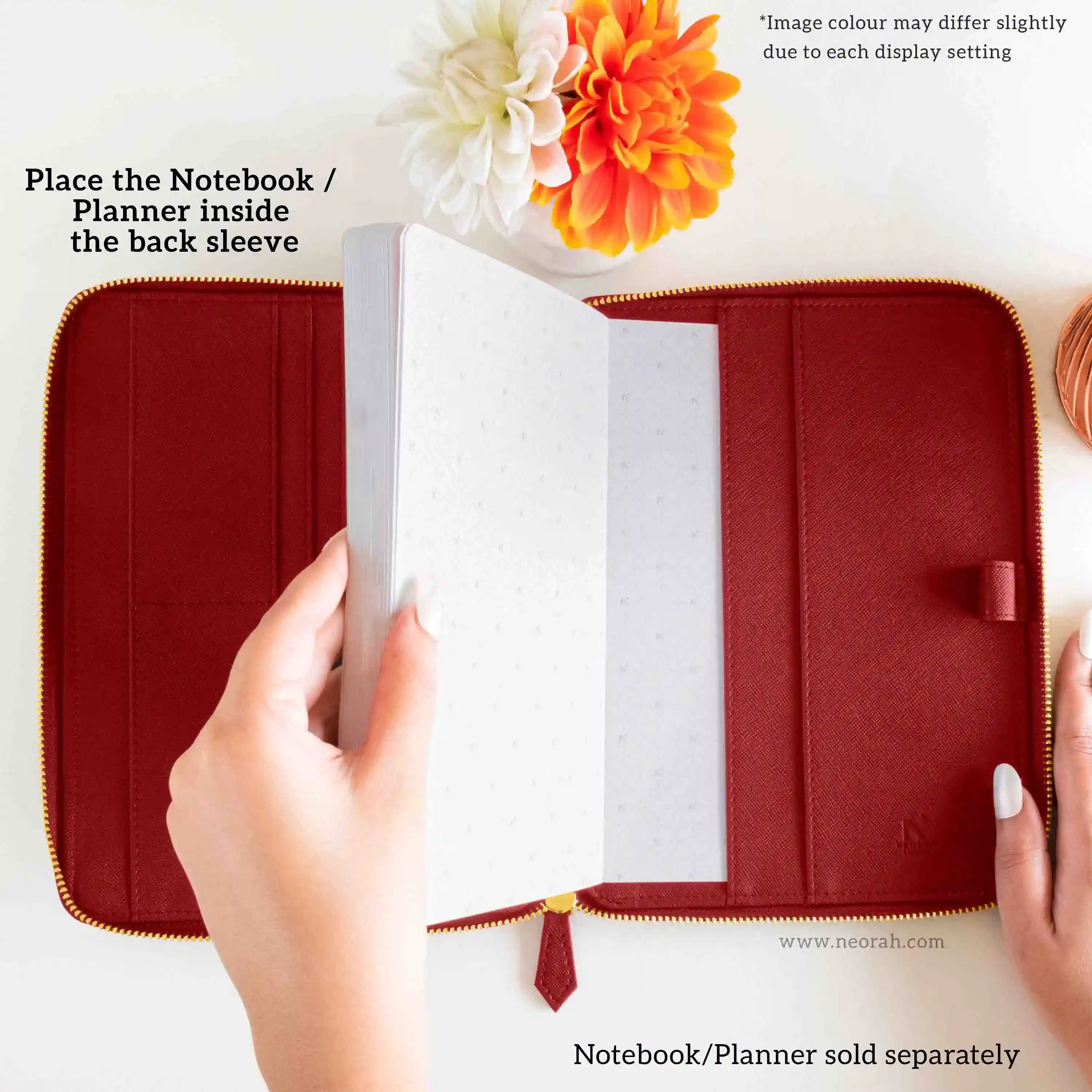 Product image 55