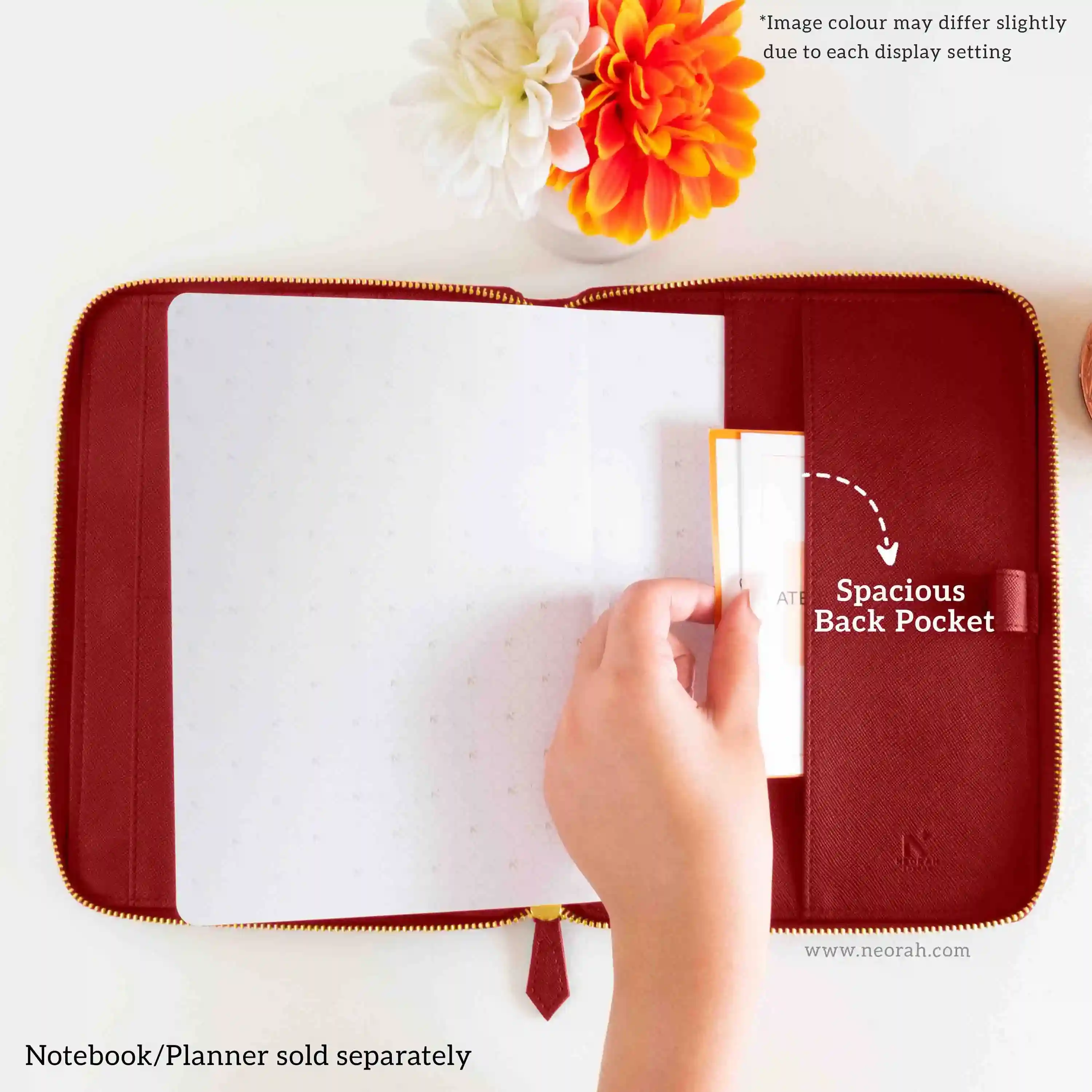 Product image 56