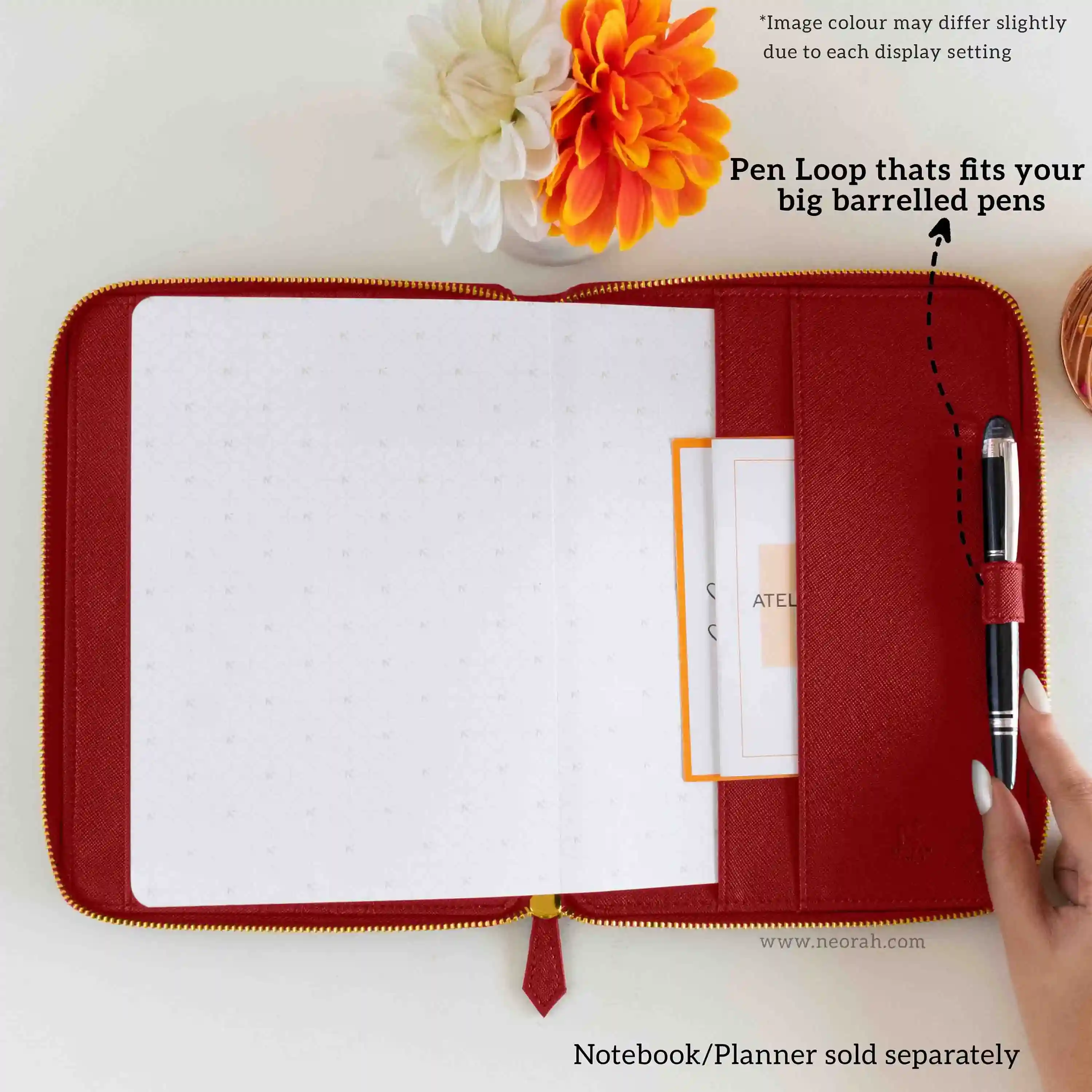 Product image 57