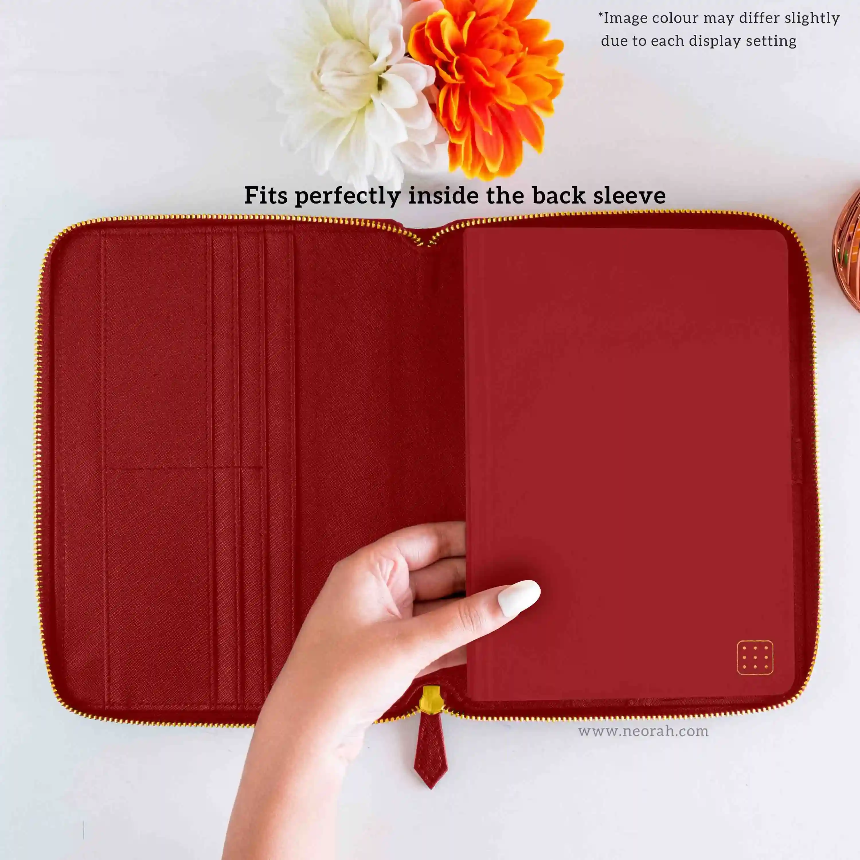 Product image 58