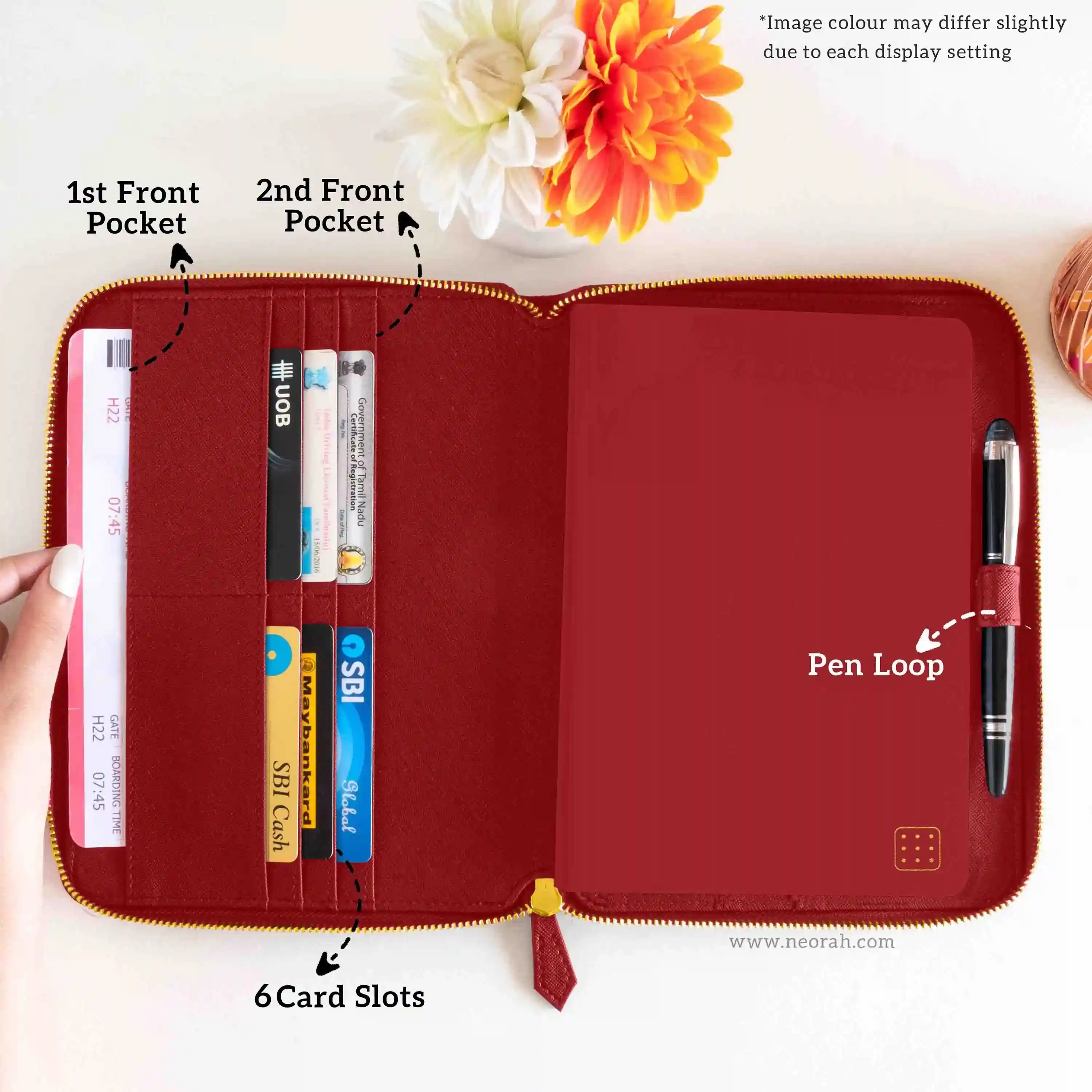 Product image 59