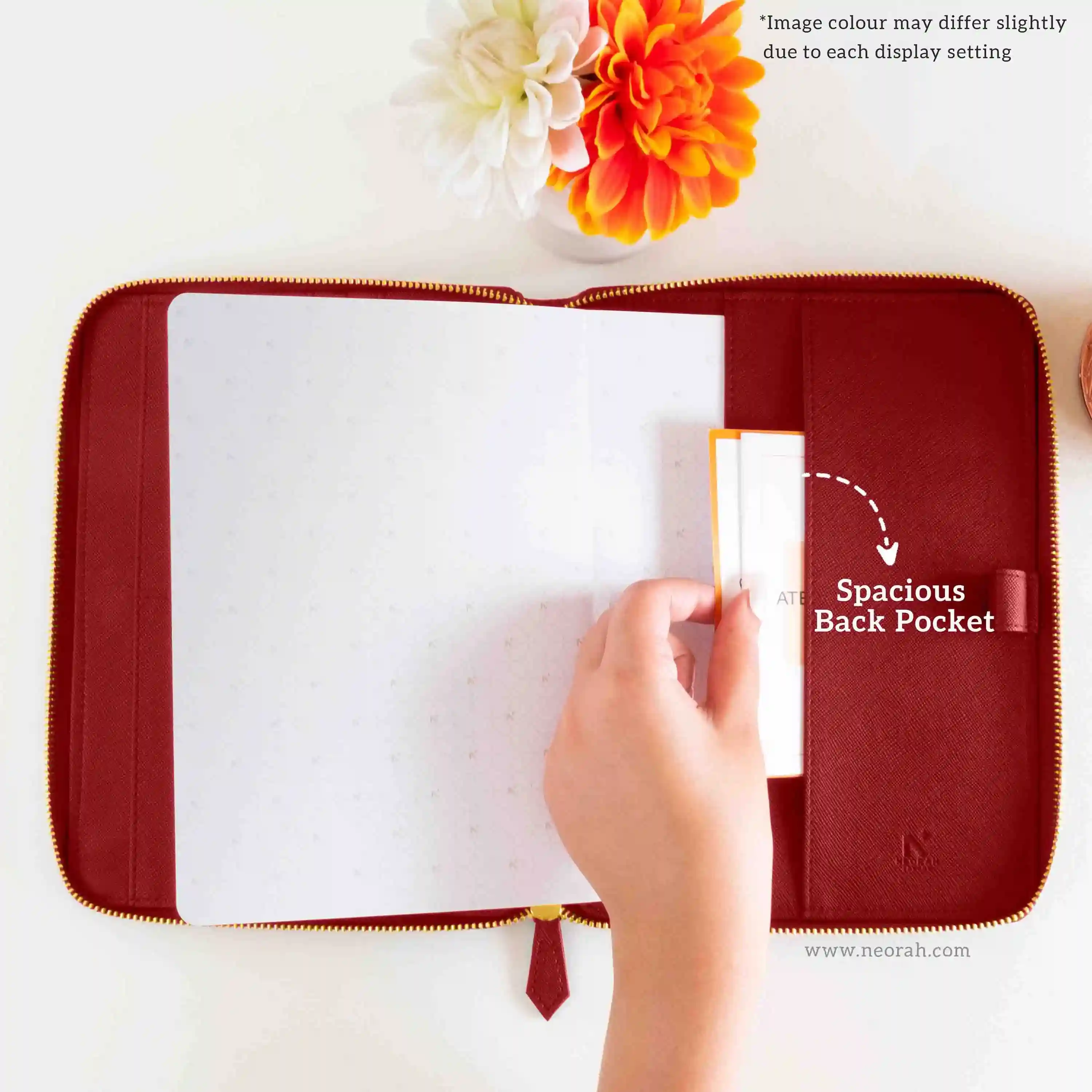 Product image 61