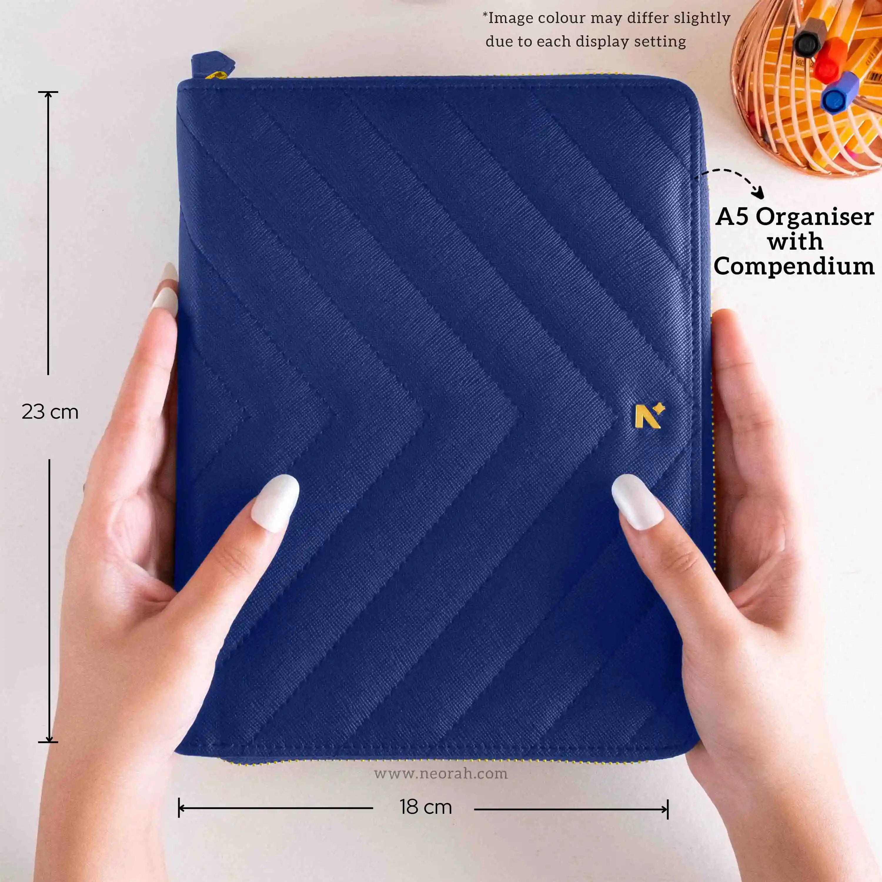 Product image 64