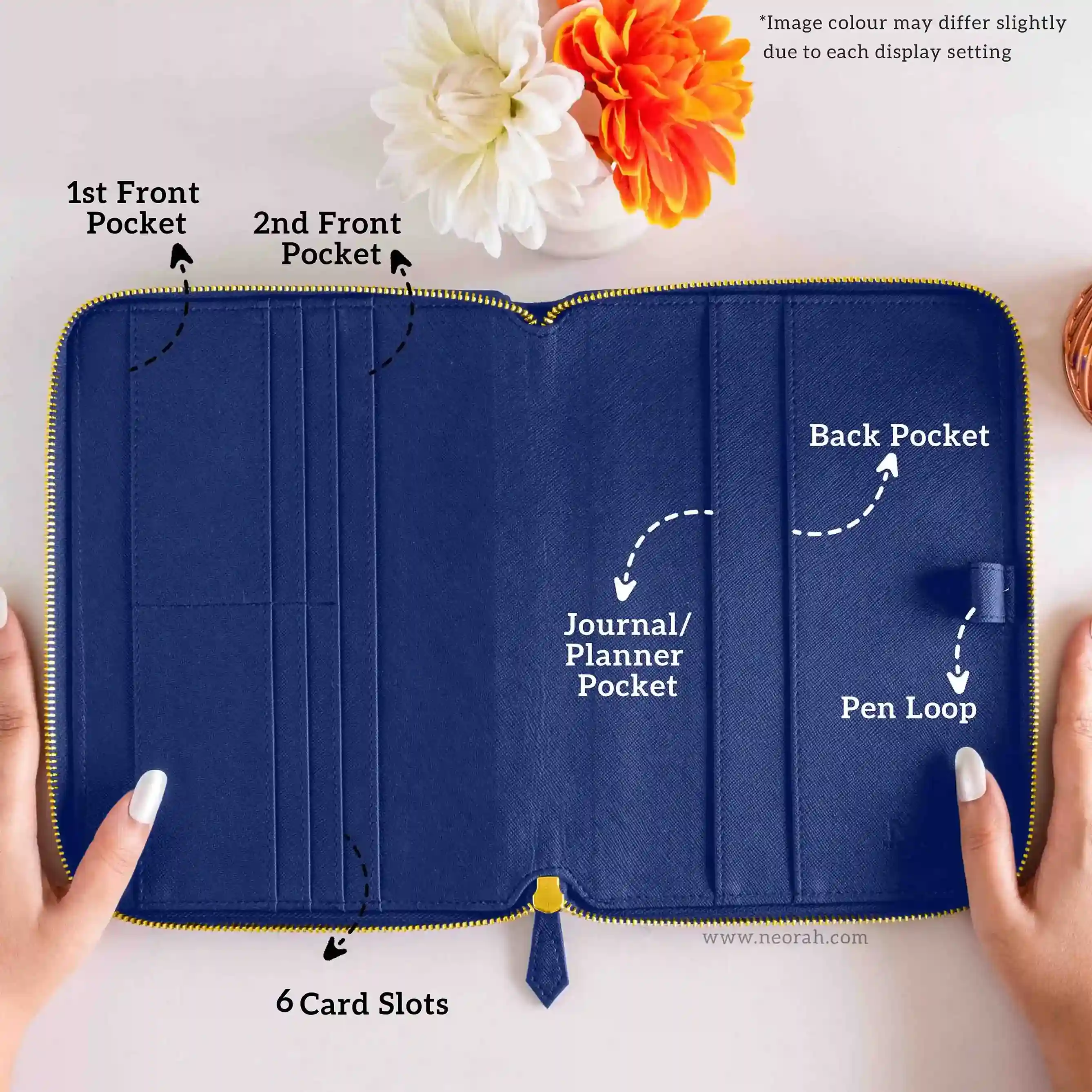Product image 66